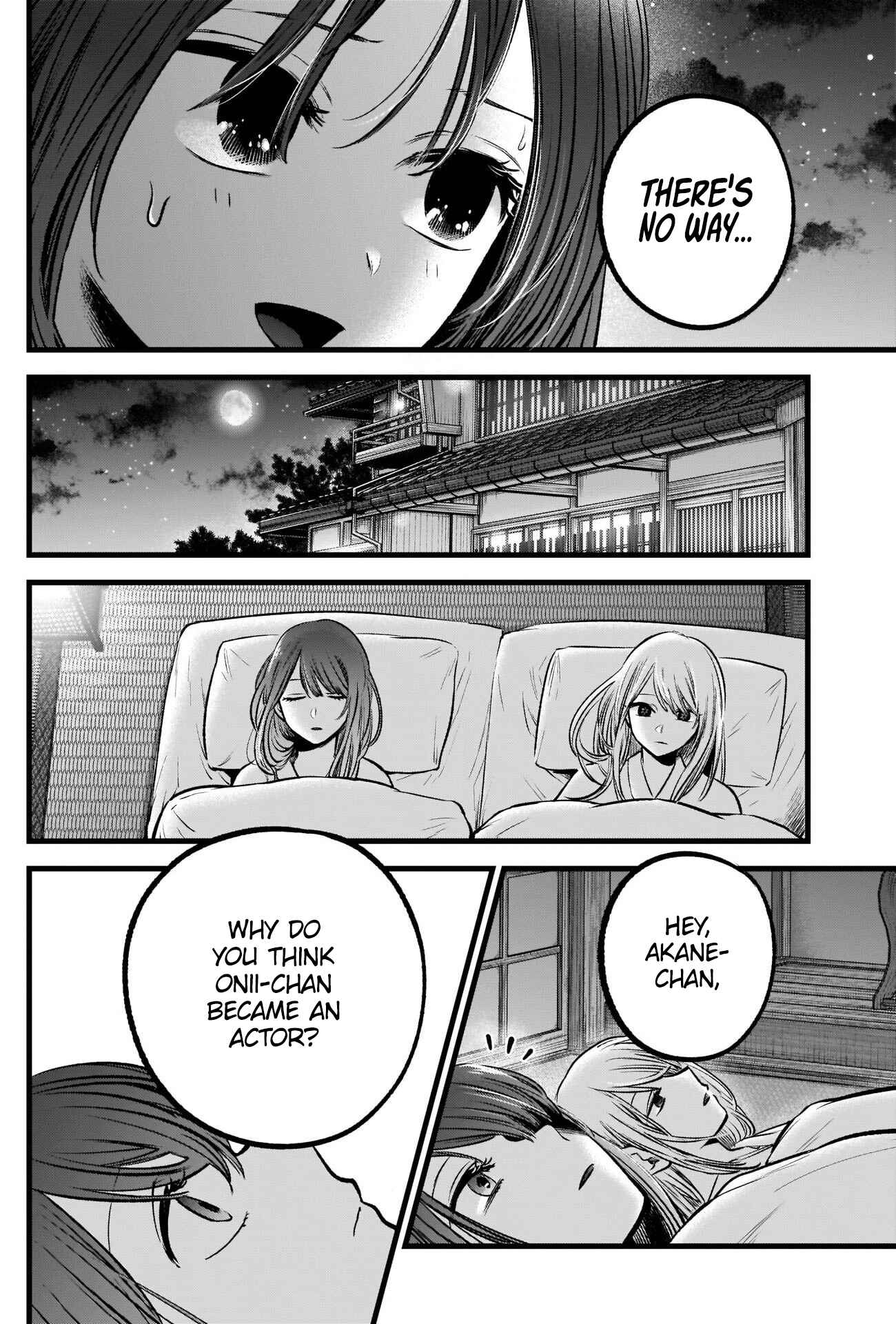 Chapter 80 - Page 12