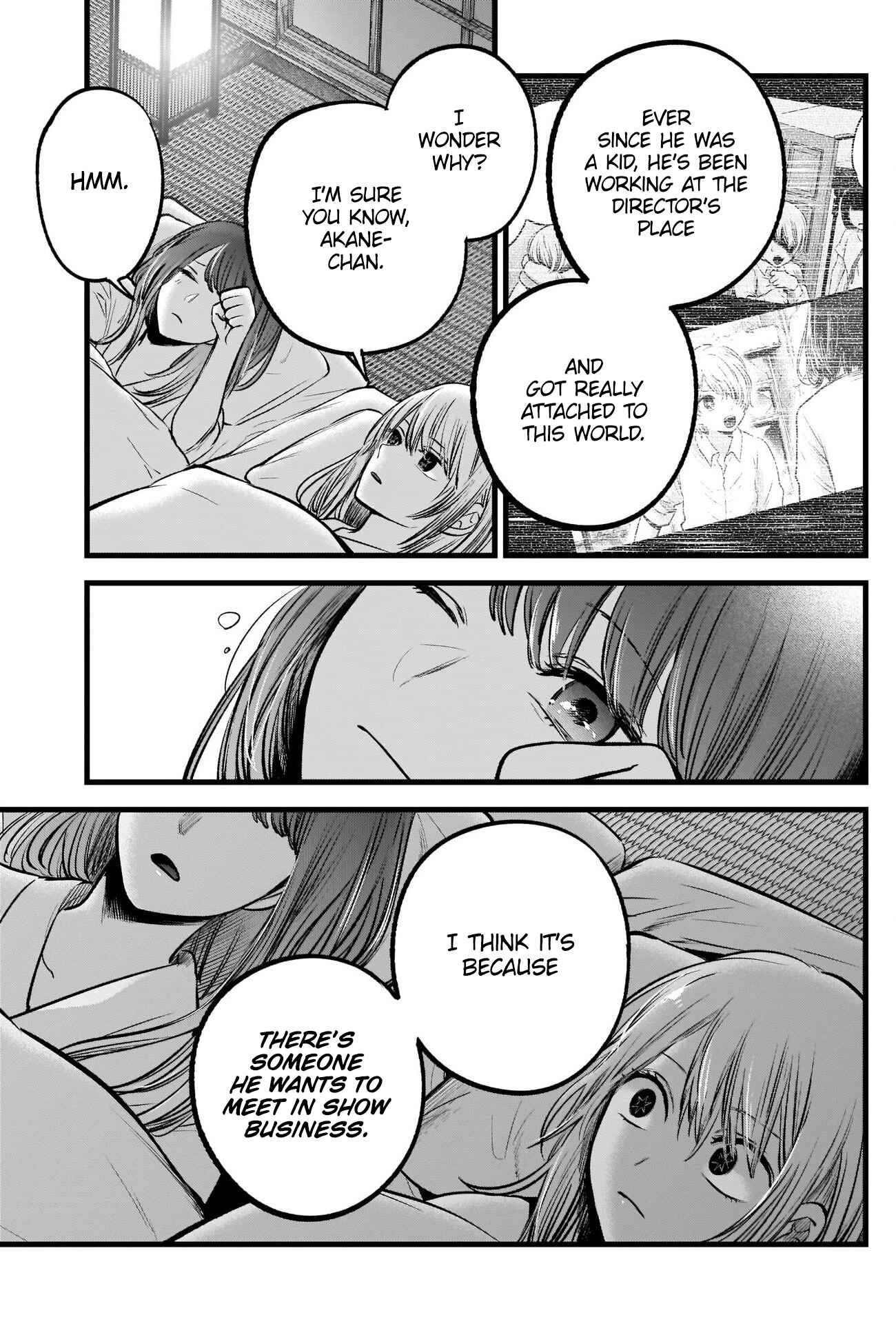 Chapter 80 - Page 13