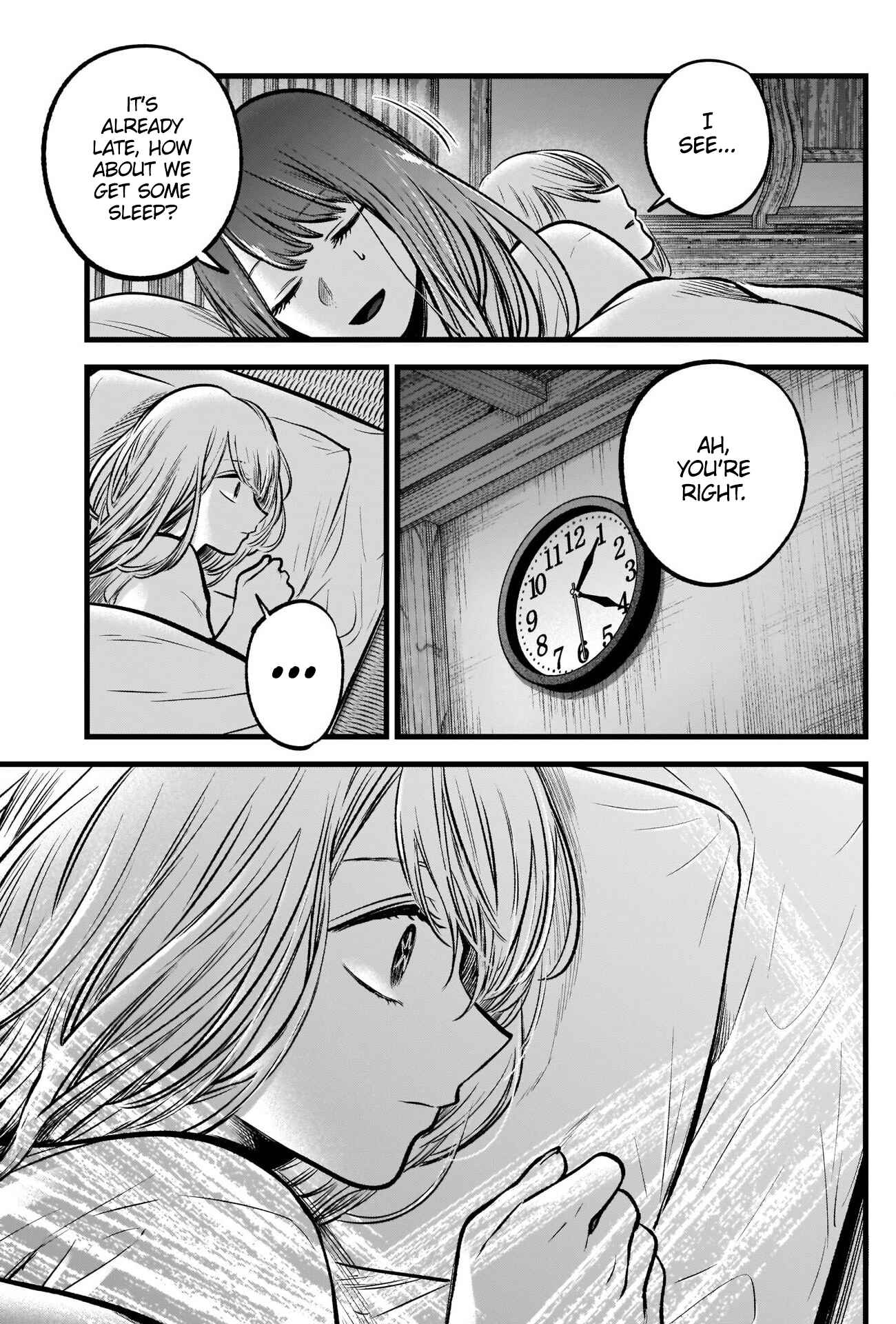 Chapter 80 - Page 15