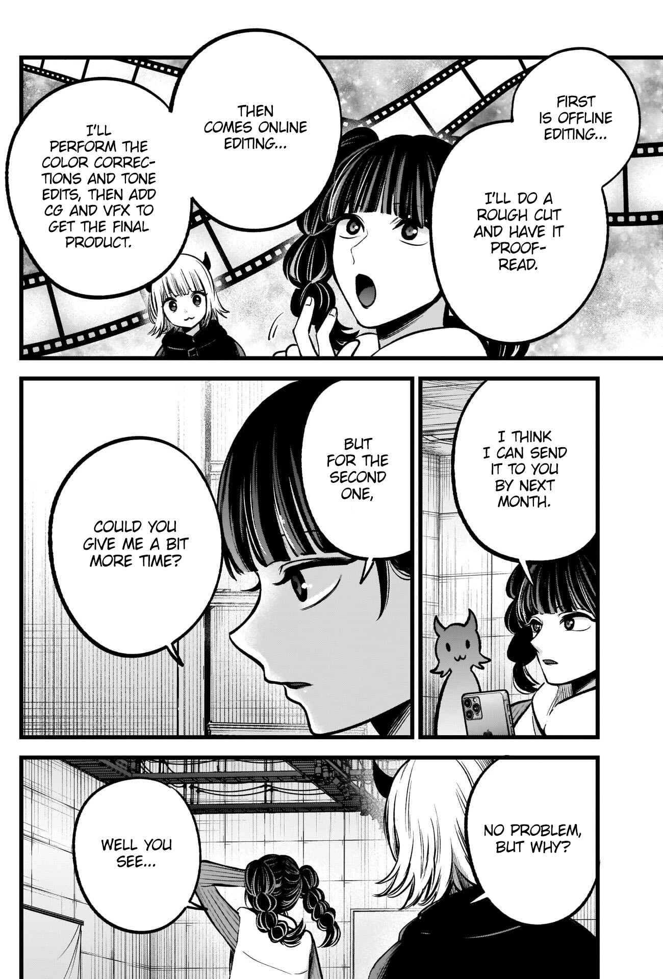 Chapter 80 - Page 4