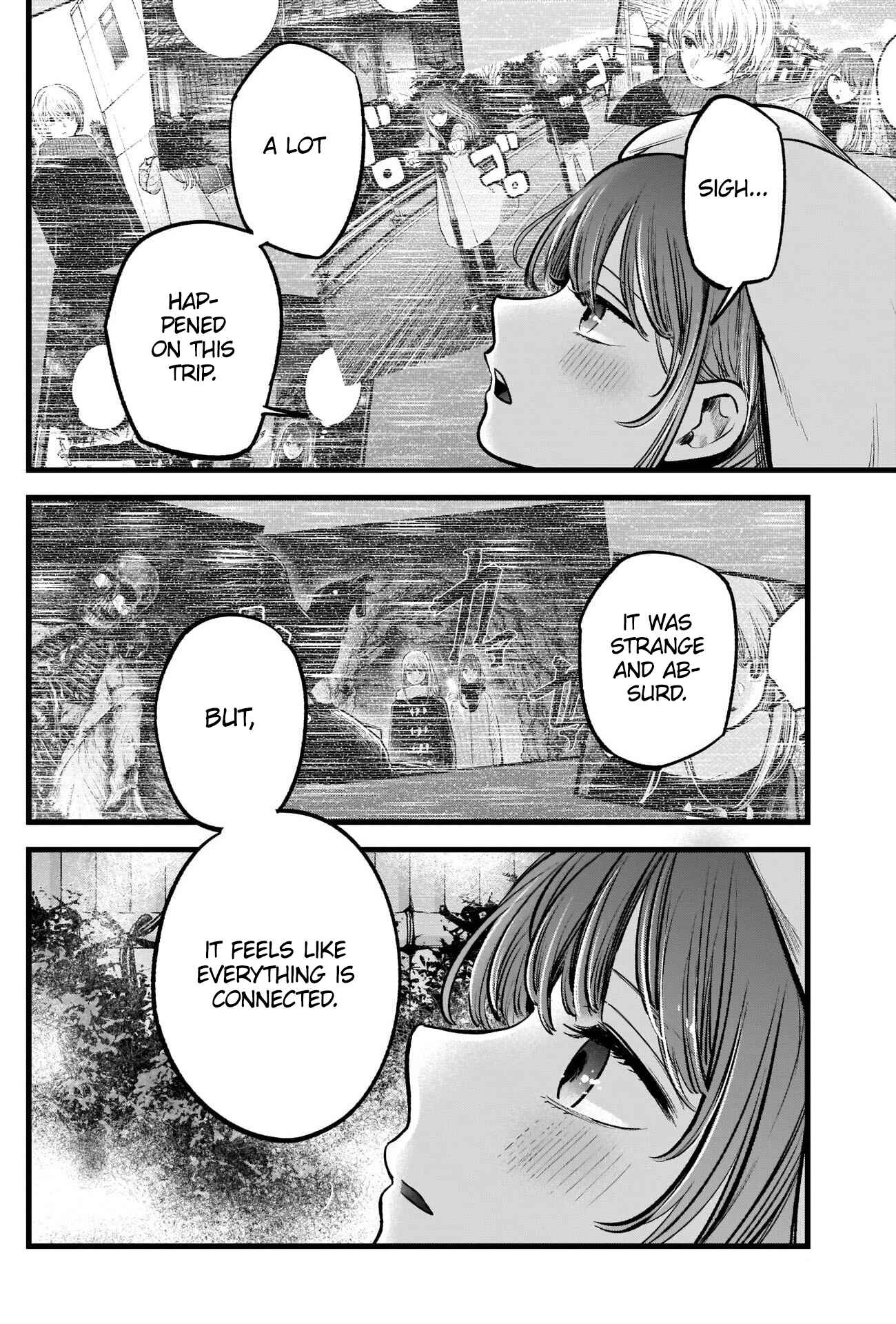 Chapter 80 - Page 6