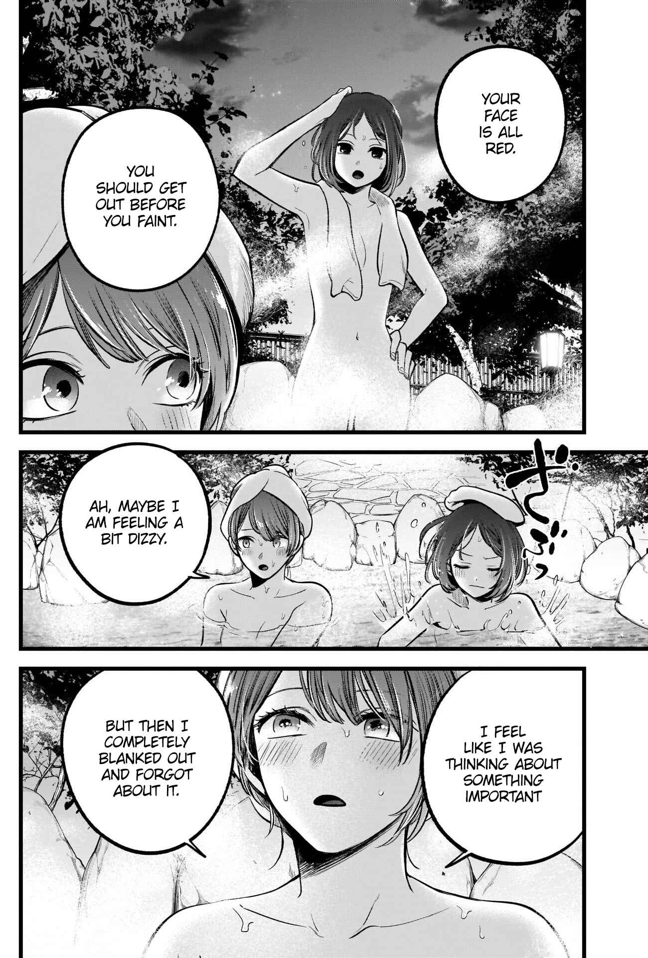 Chapter 80 - Page 8