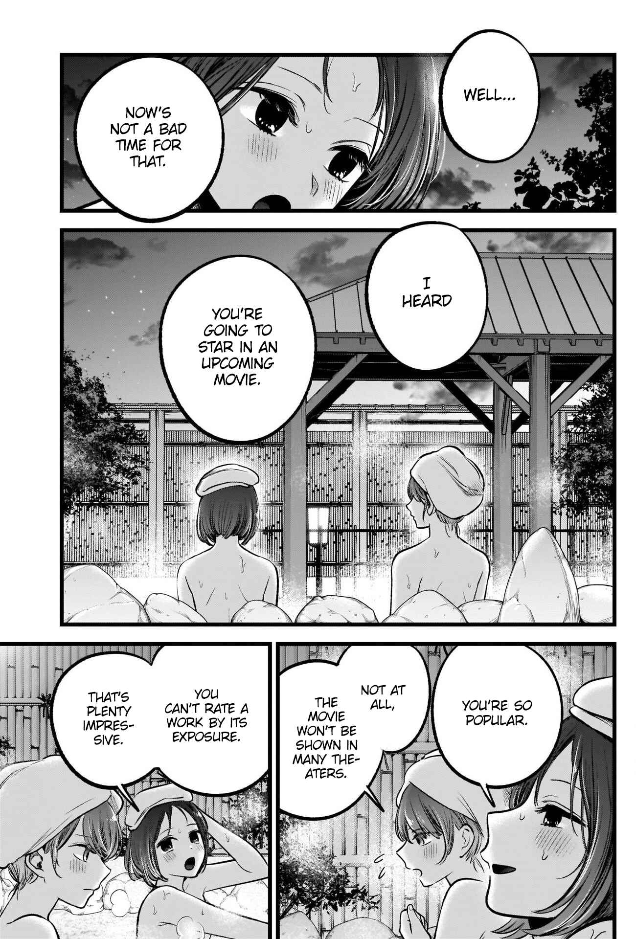 Chapter 80 - Page 9