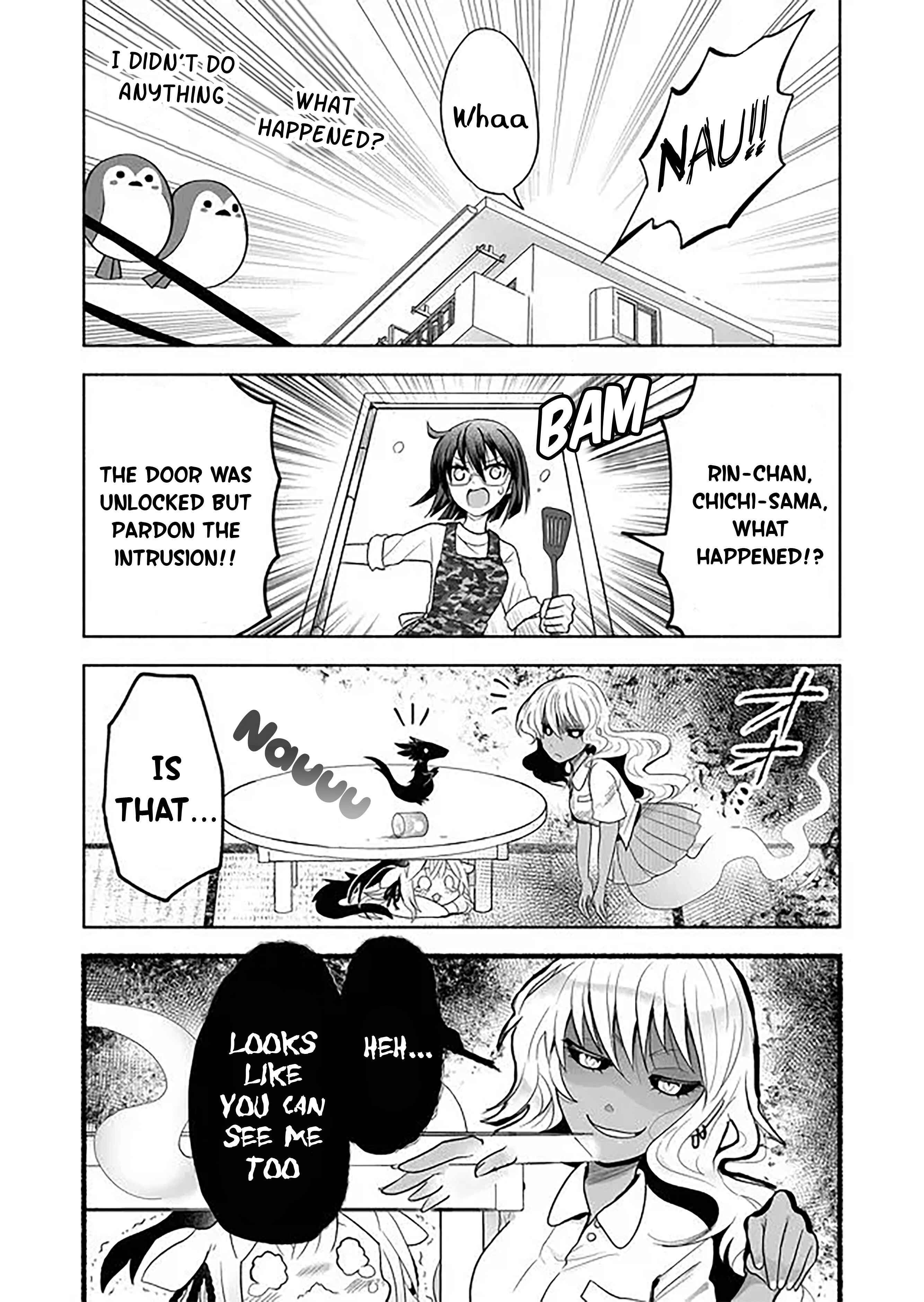Chapter 29 - Page 2
