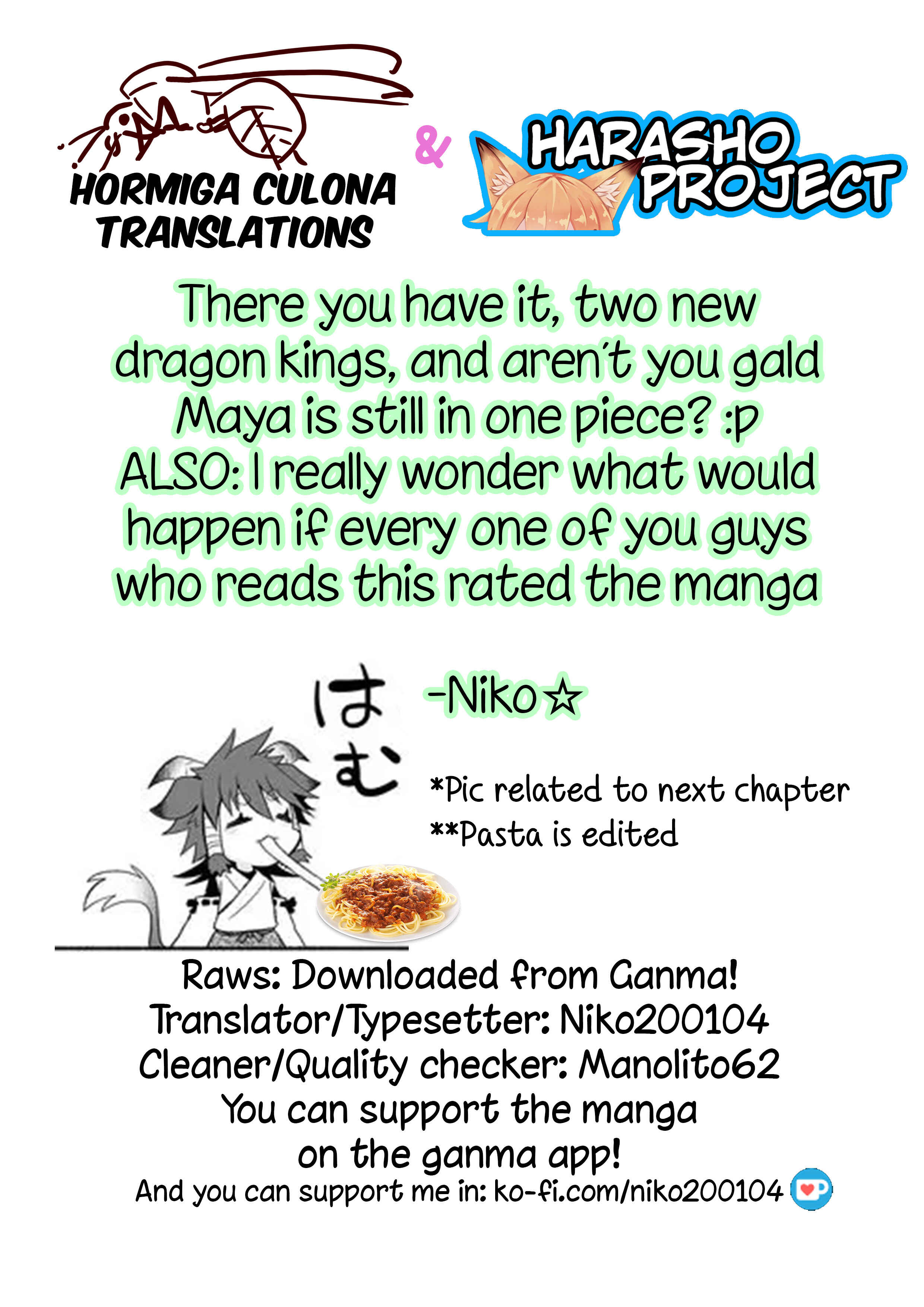 Chapter 29 - Page 6