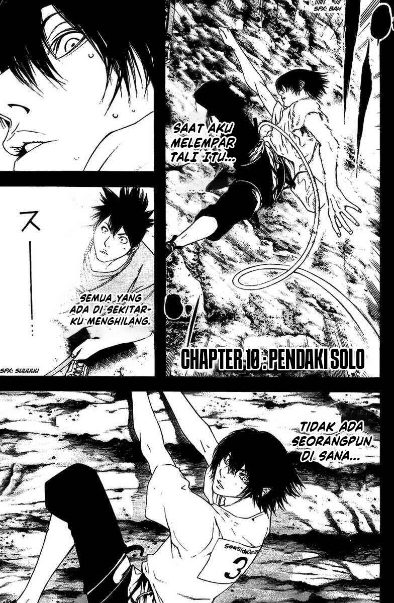 Chapter 10 - Page 4