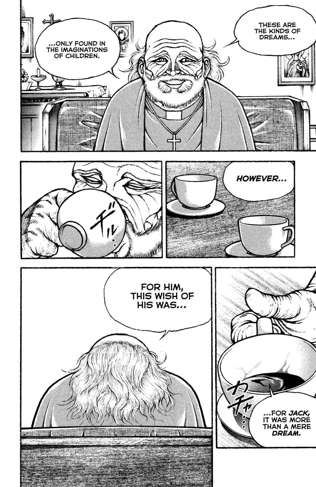 Chapter 2 - Page 11