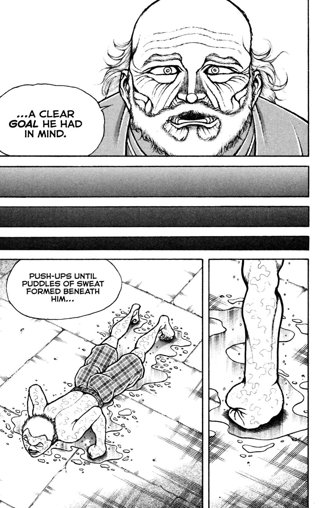 Chapter 2 - Page 12