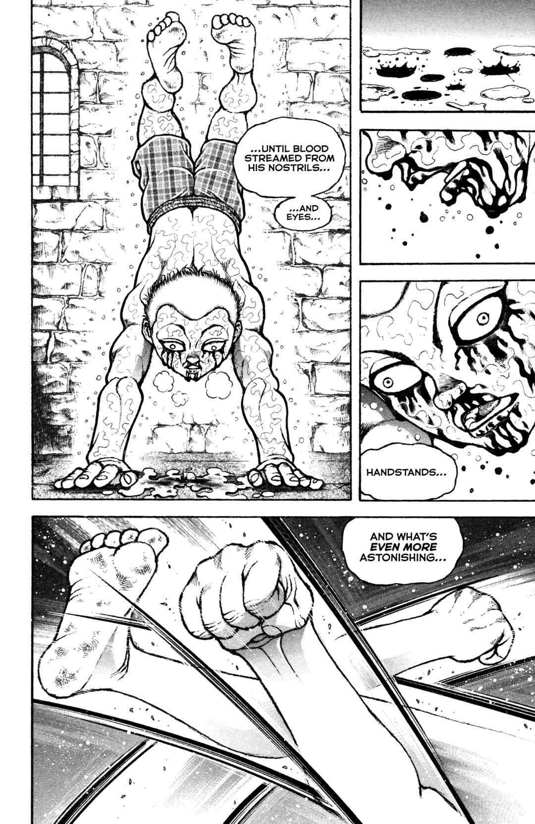 Chapter 2 - Page 13