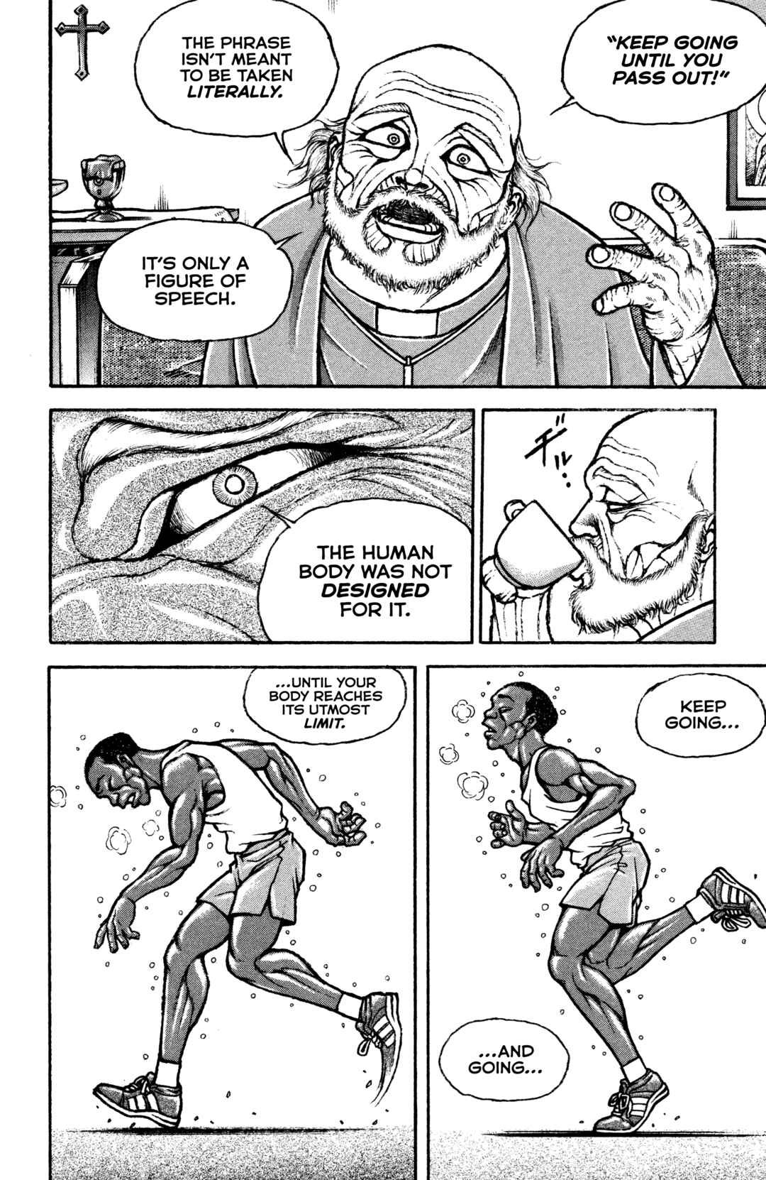 Chapter 2 - Page 15