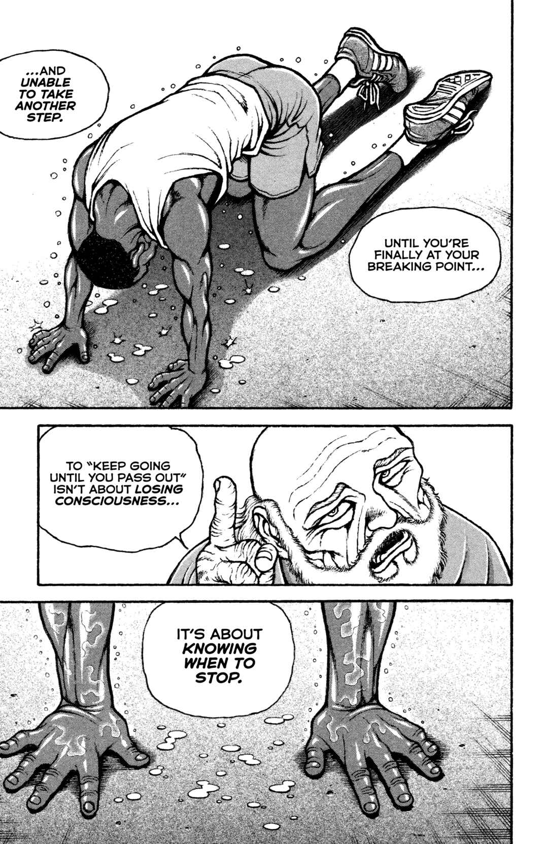 Chapter 2 - Page 16