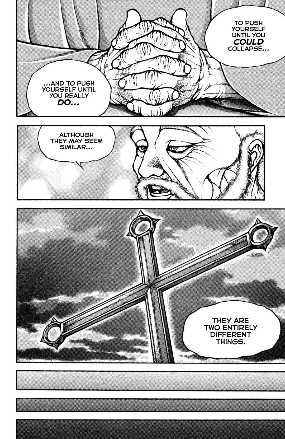 Chapter 2 - Page 17