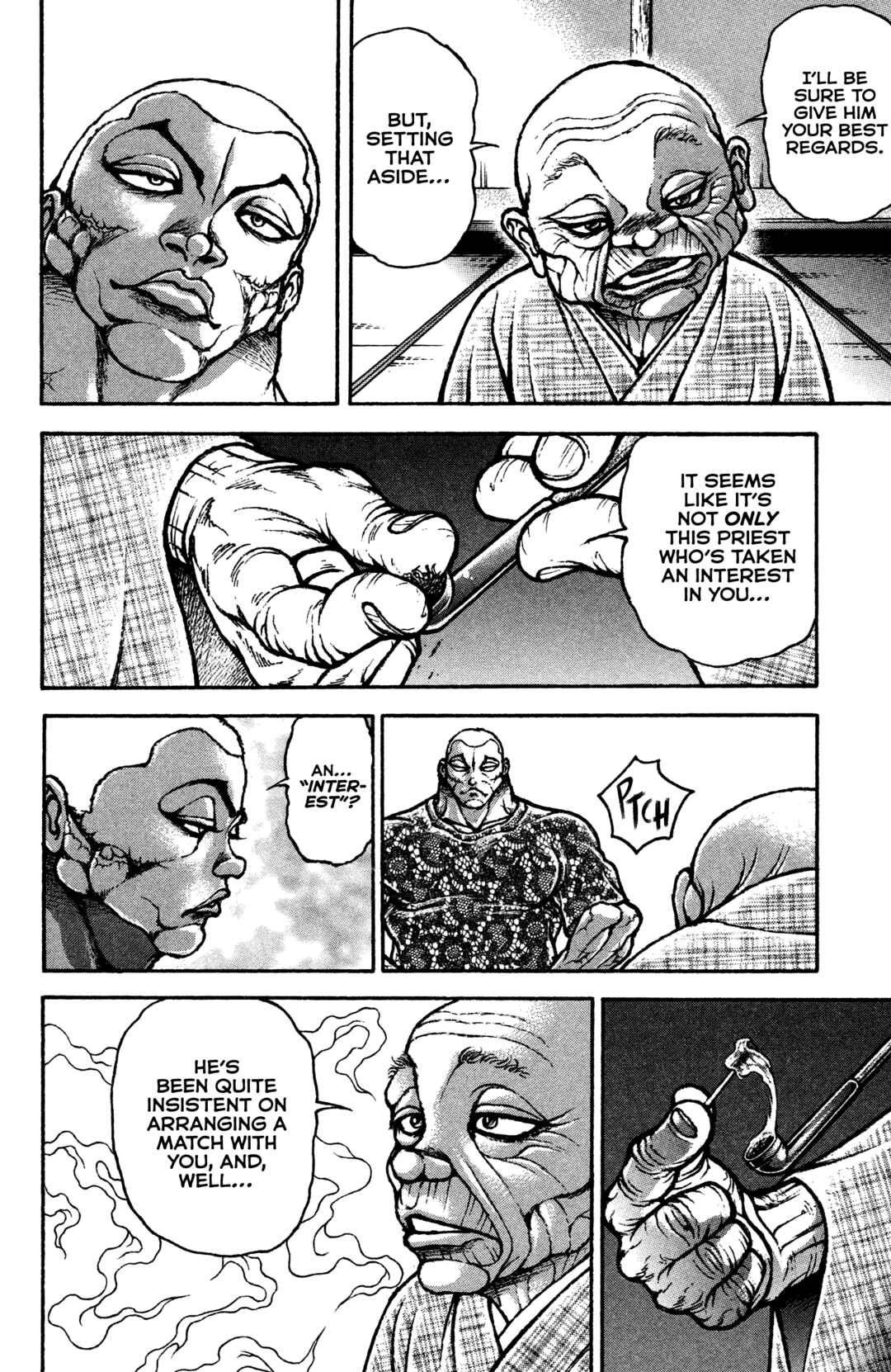 Chapter 2 - Page 19