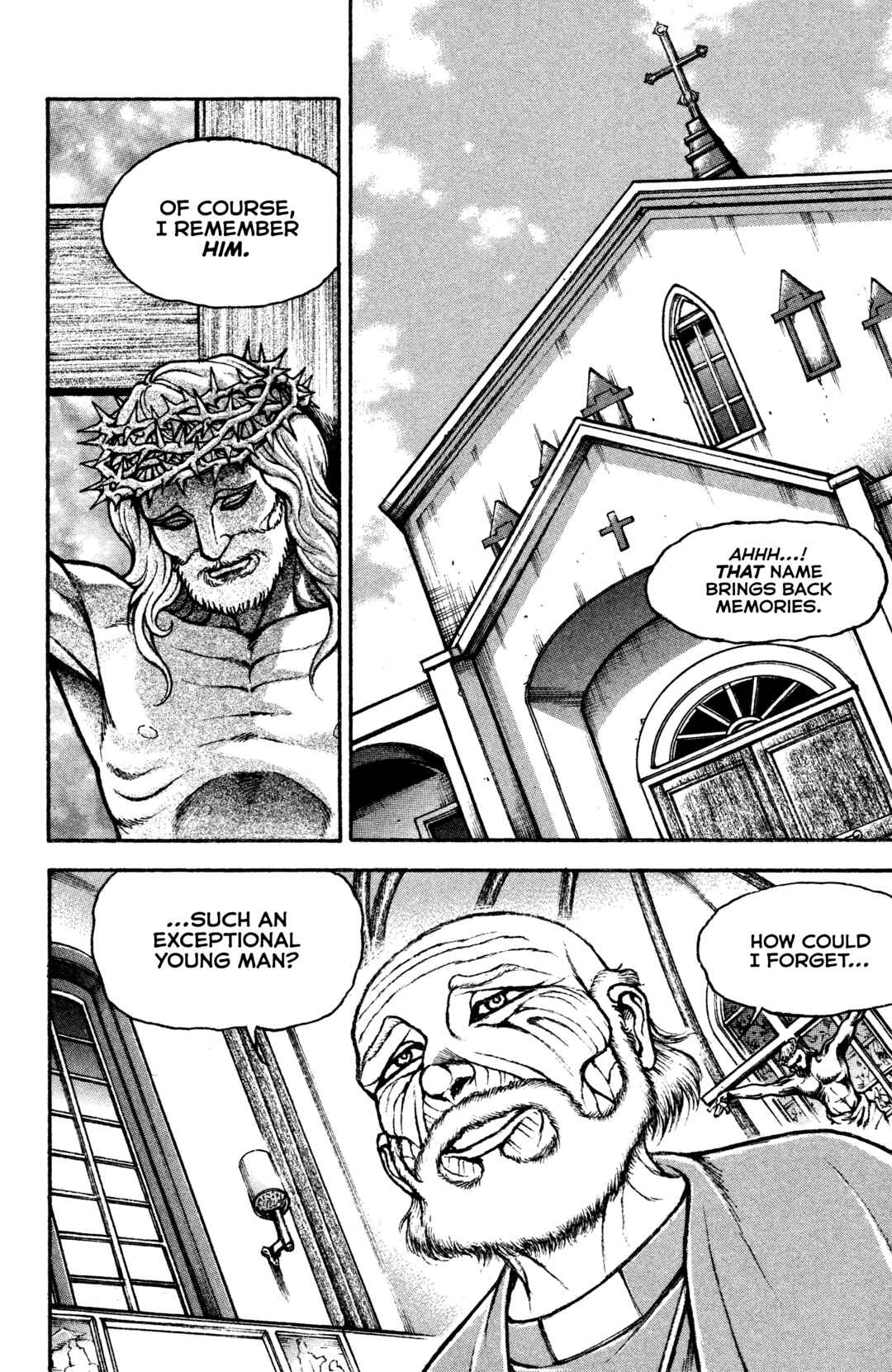 Chapter 2 - Page 3