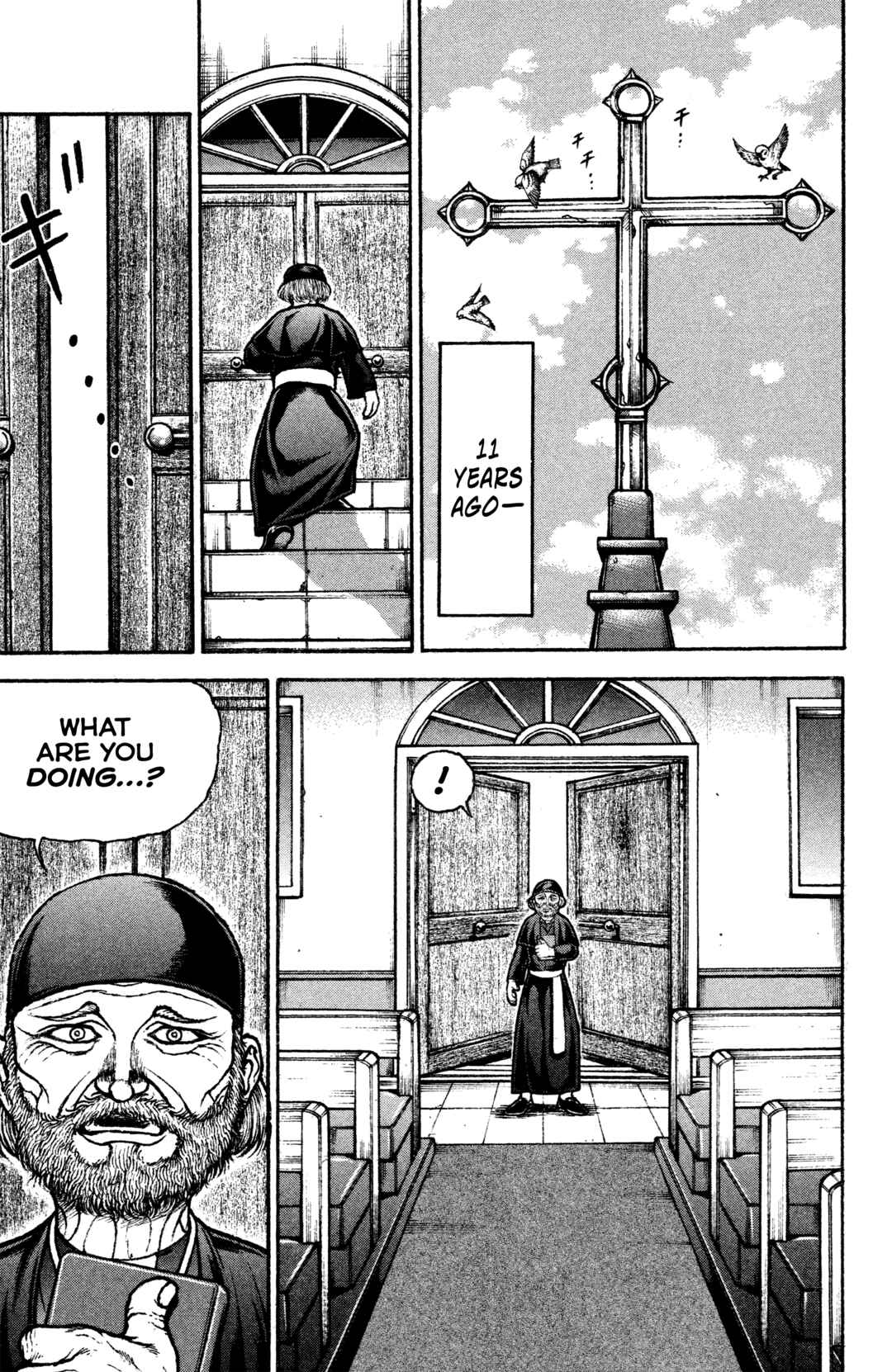 Chapter 2 - Page 4