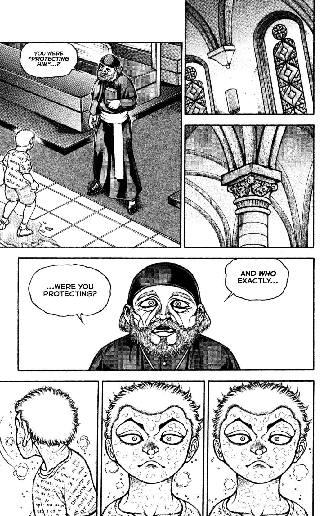 Chapter 2 - Page 6