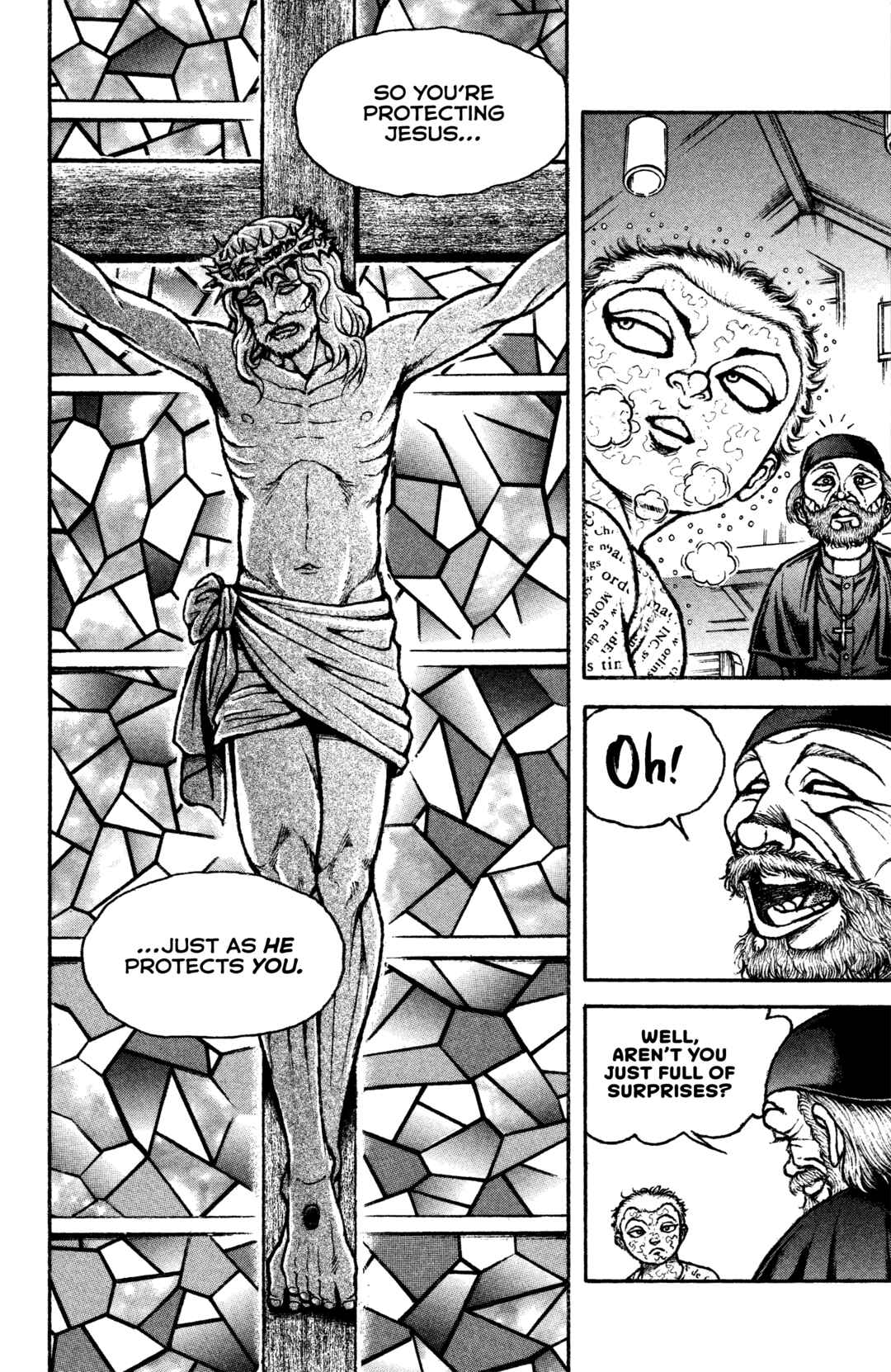 Chapter 2 - Page 7