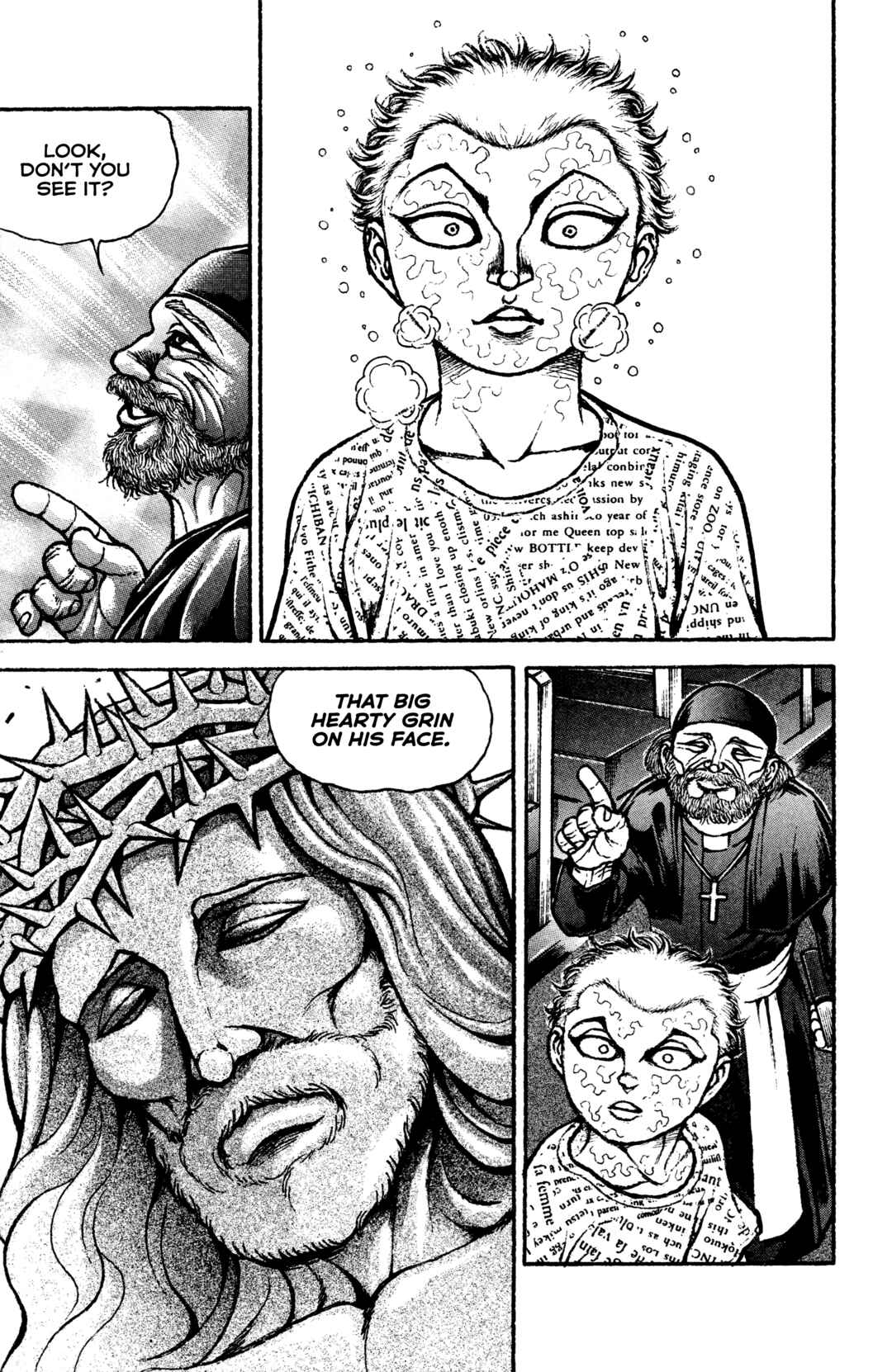 Chapter 2 - Page 8