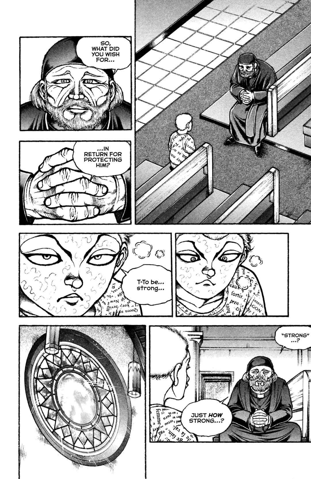 Chapter 2 - Page 9
