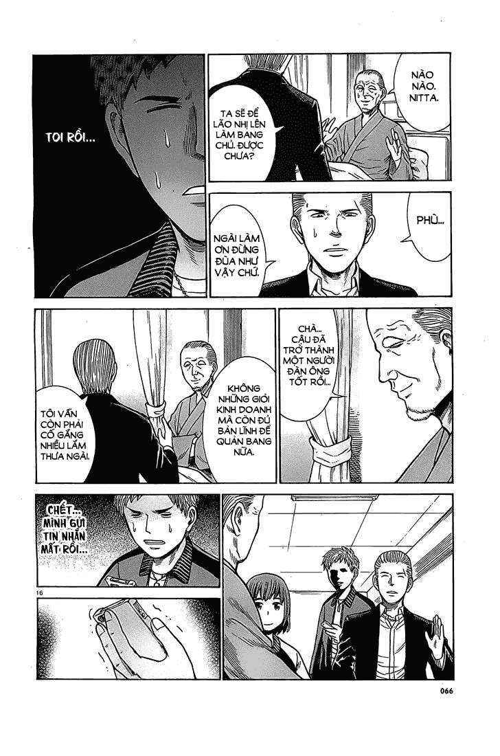 Chapter 36 - Page 16