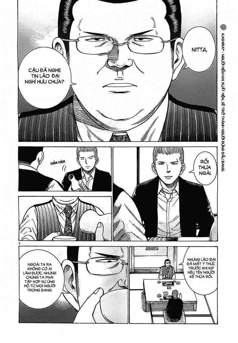 Chapter 36 - Page 2