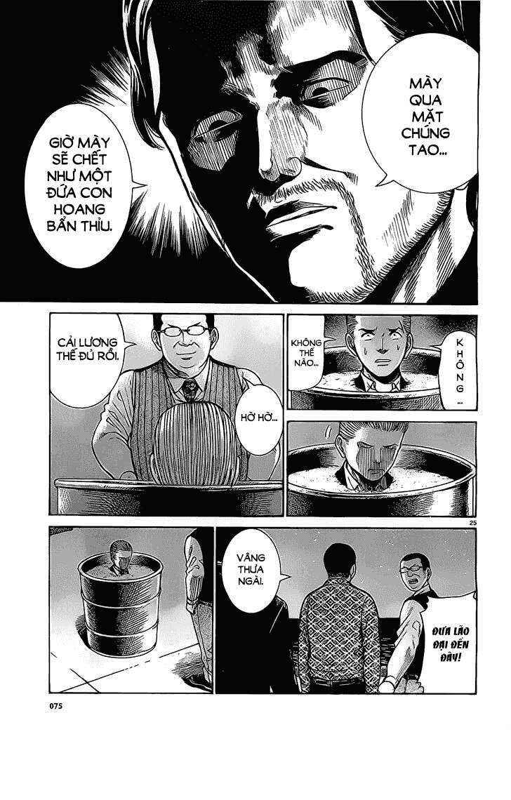 Chapter 36 - Page 25