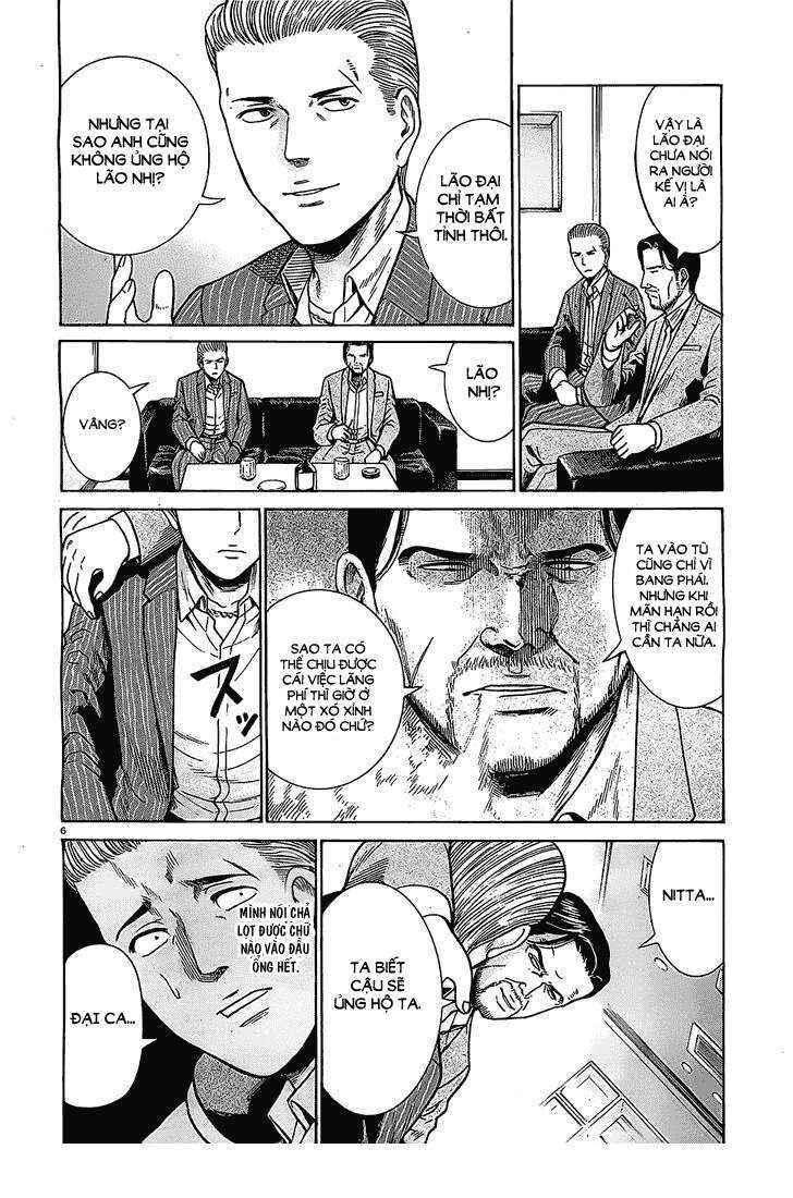Chapter 36 - Page 6