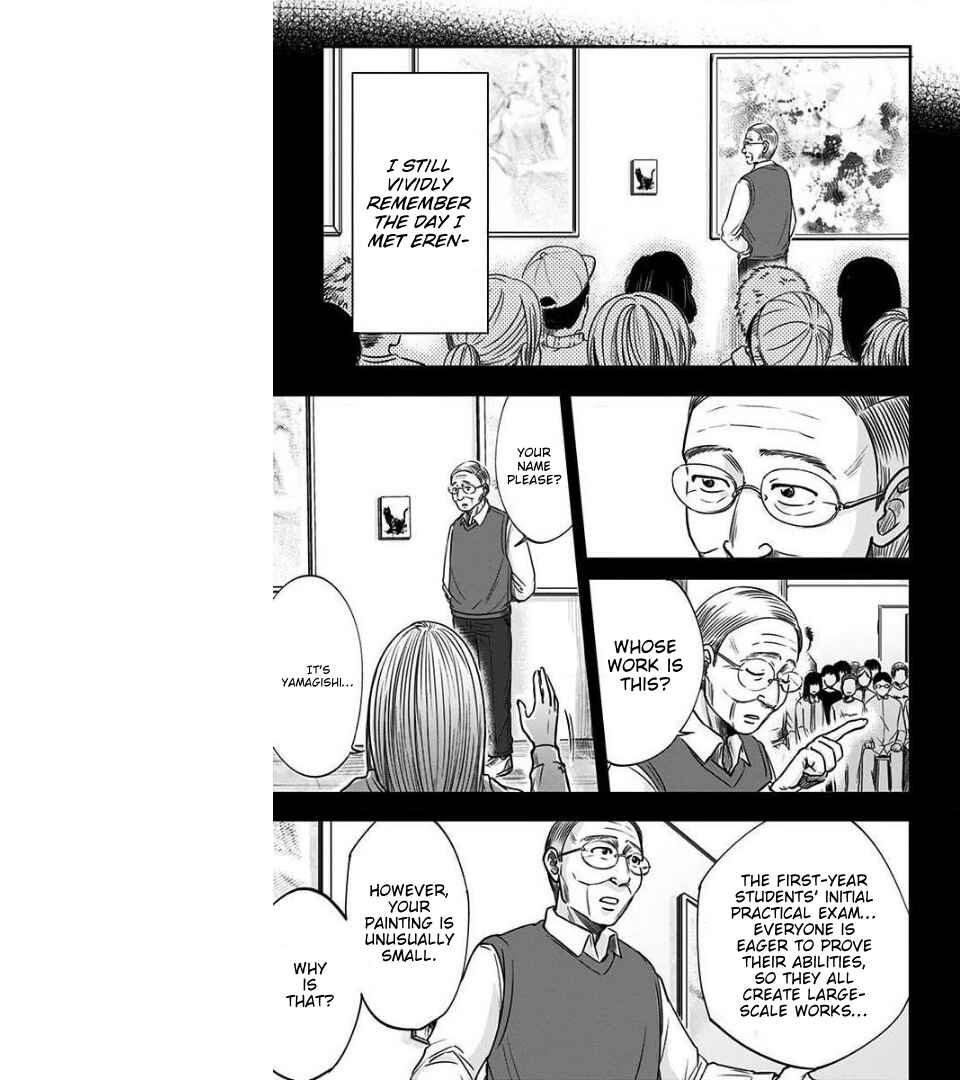 Chapter 33 - Page 8