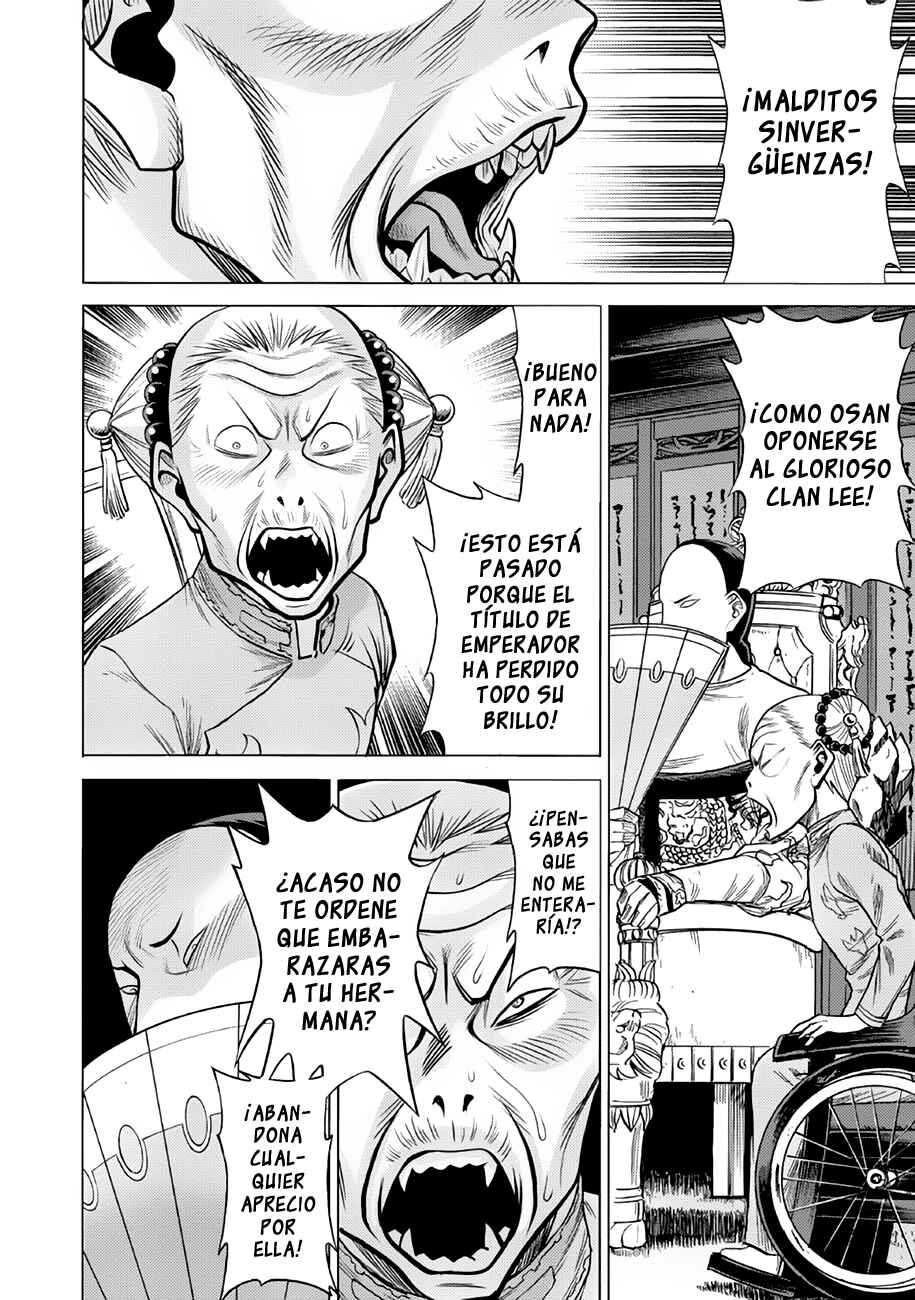 Chapter 38 - Page 25