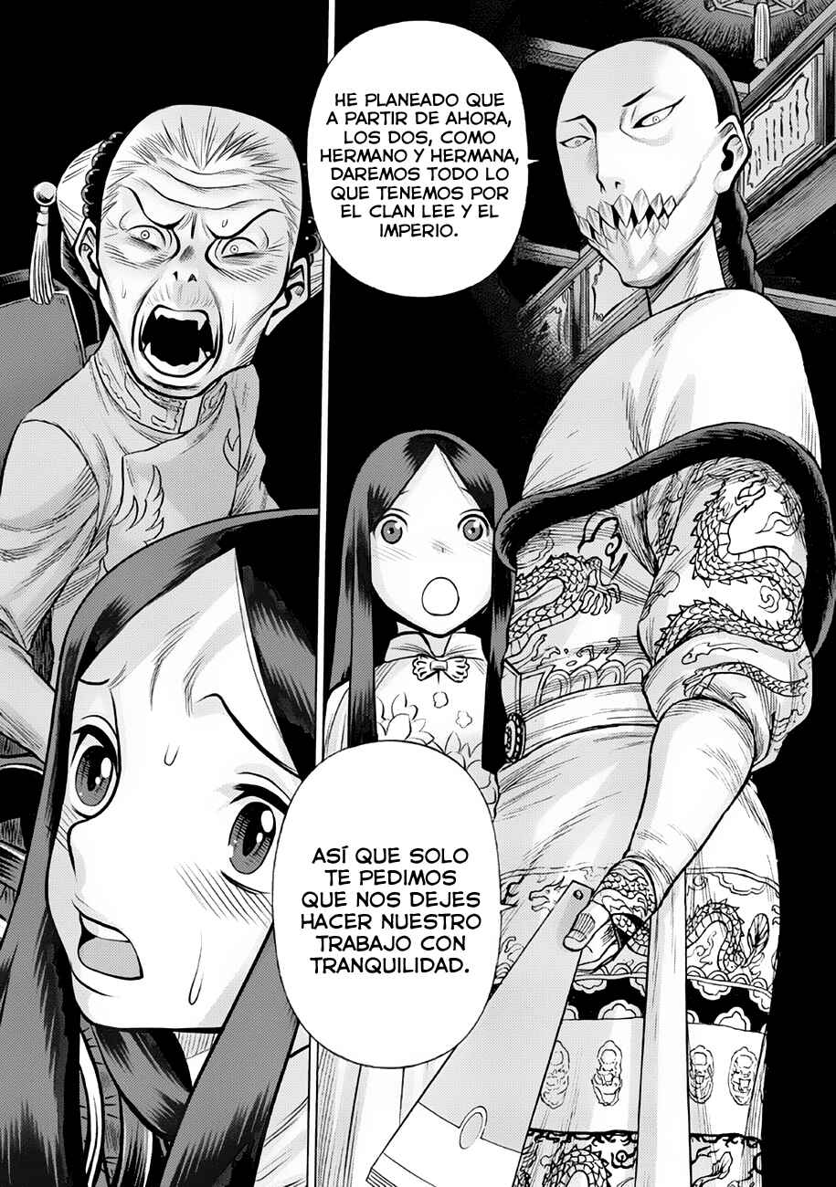 Chapter 38 - Page 29