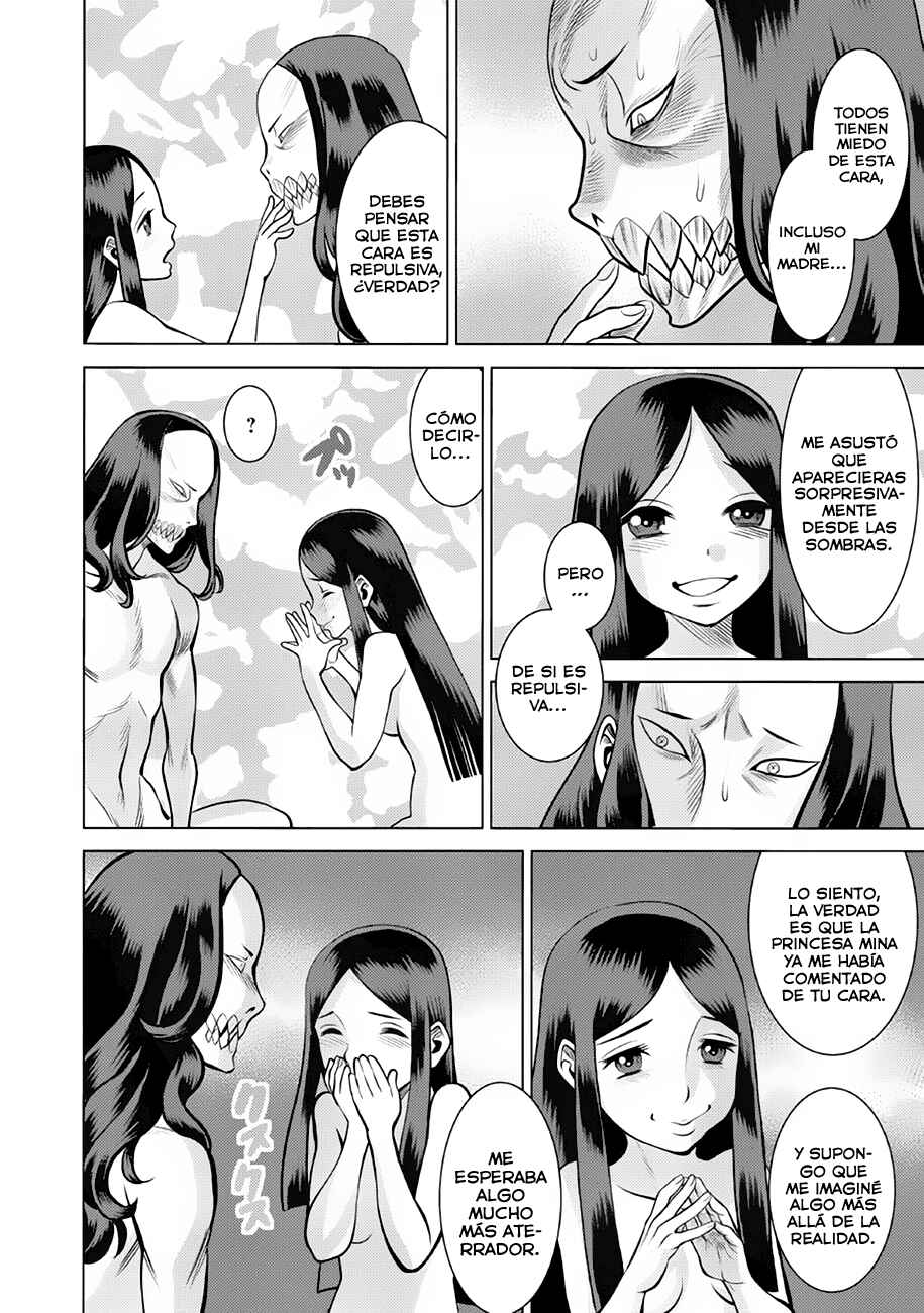 Chapter 38 - Page 6