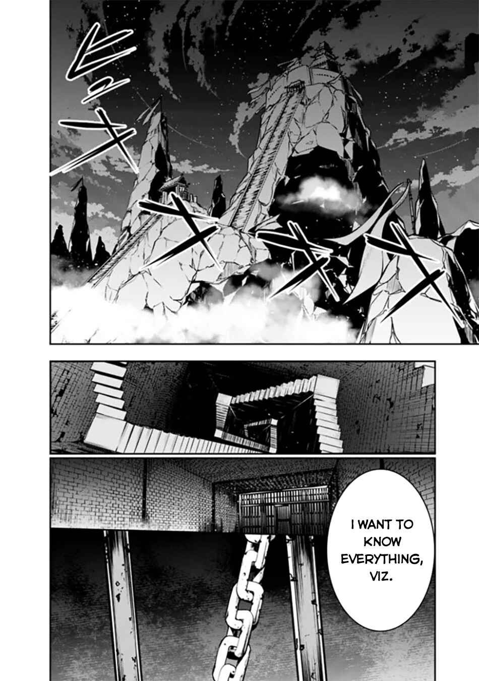 Chapter 120 - Page 17
