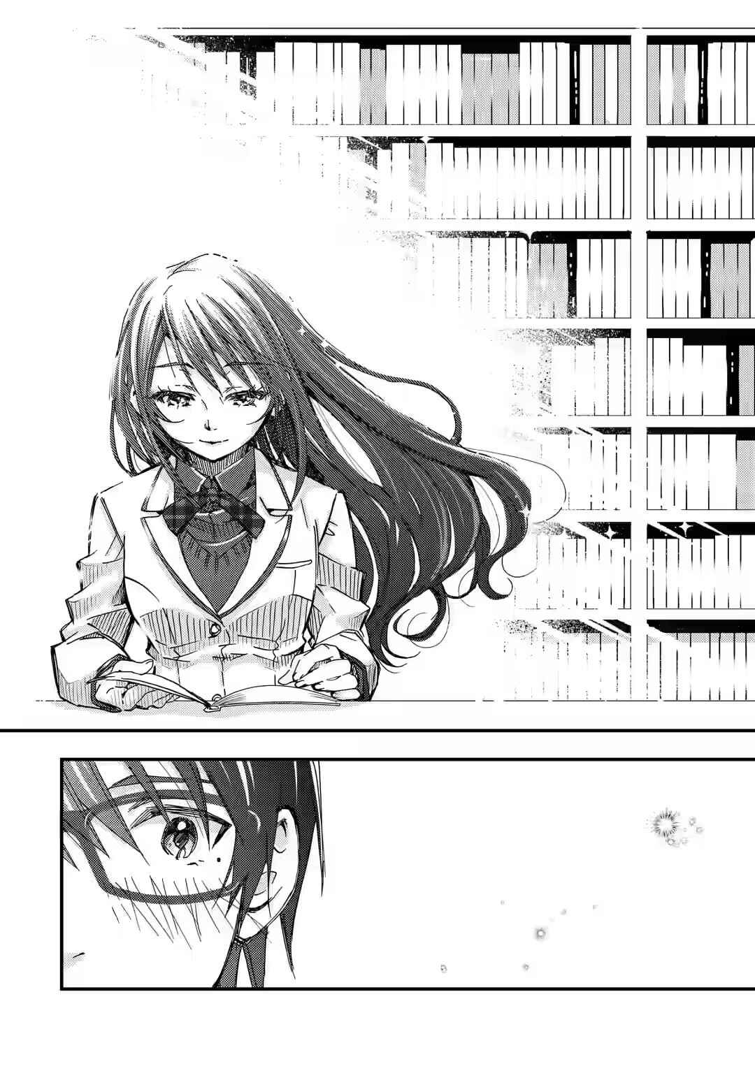Chapter 10 - Page 2