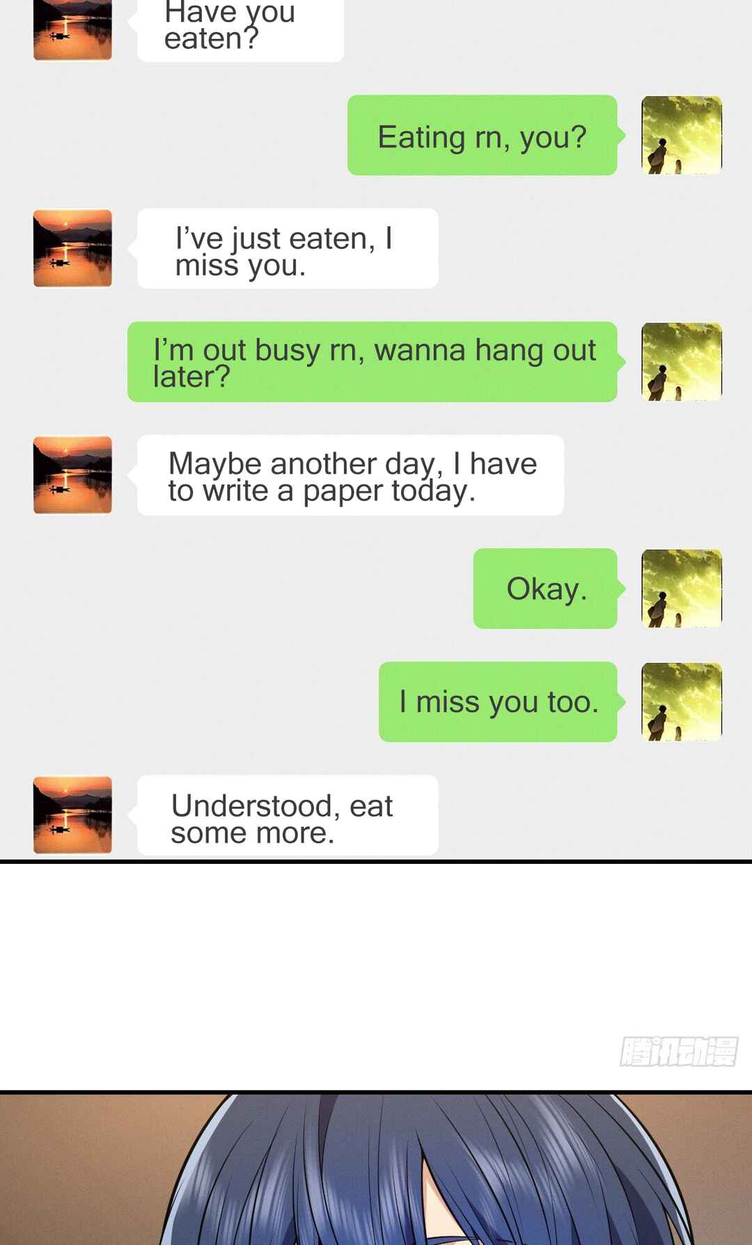 Chapter 28 - Page 10