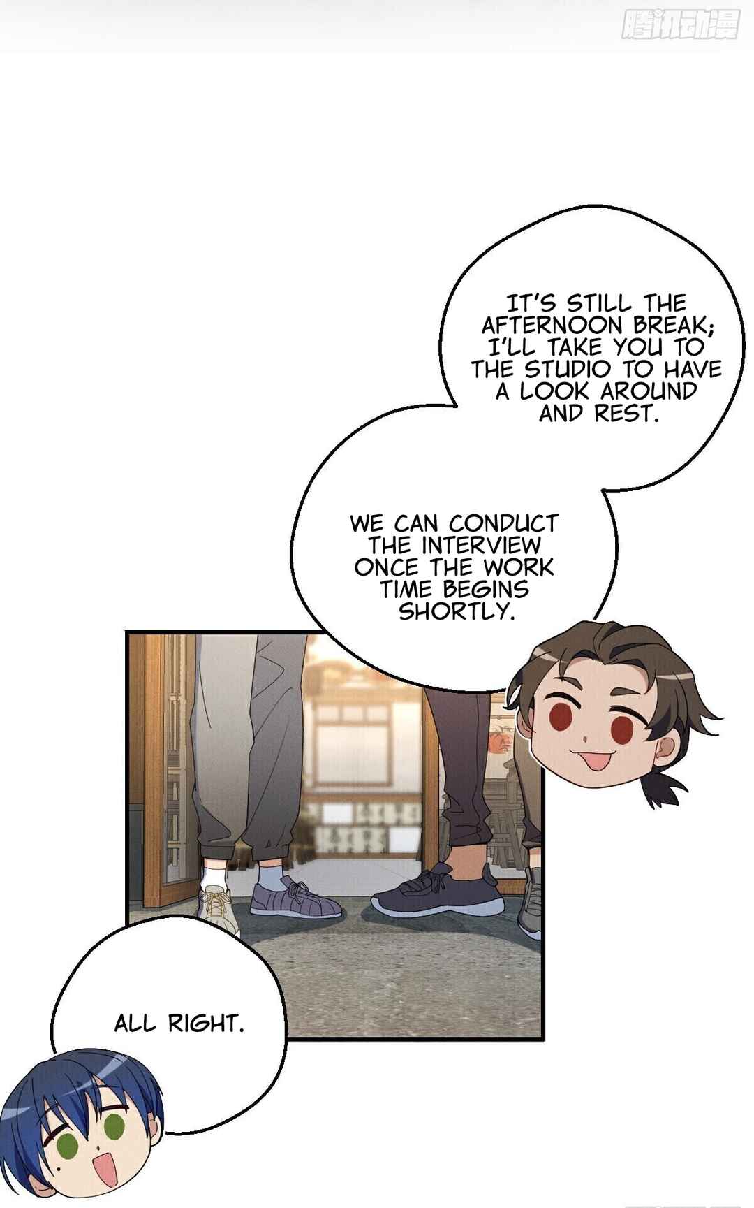 Chapter 28 - Page 14