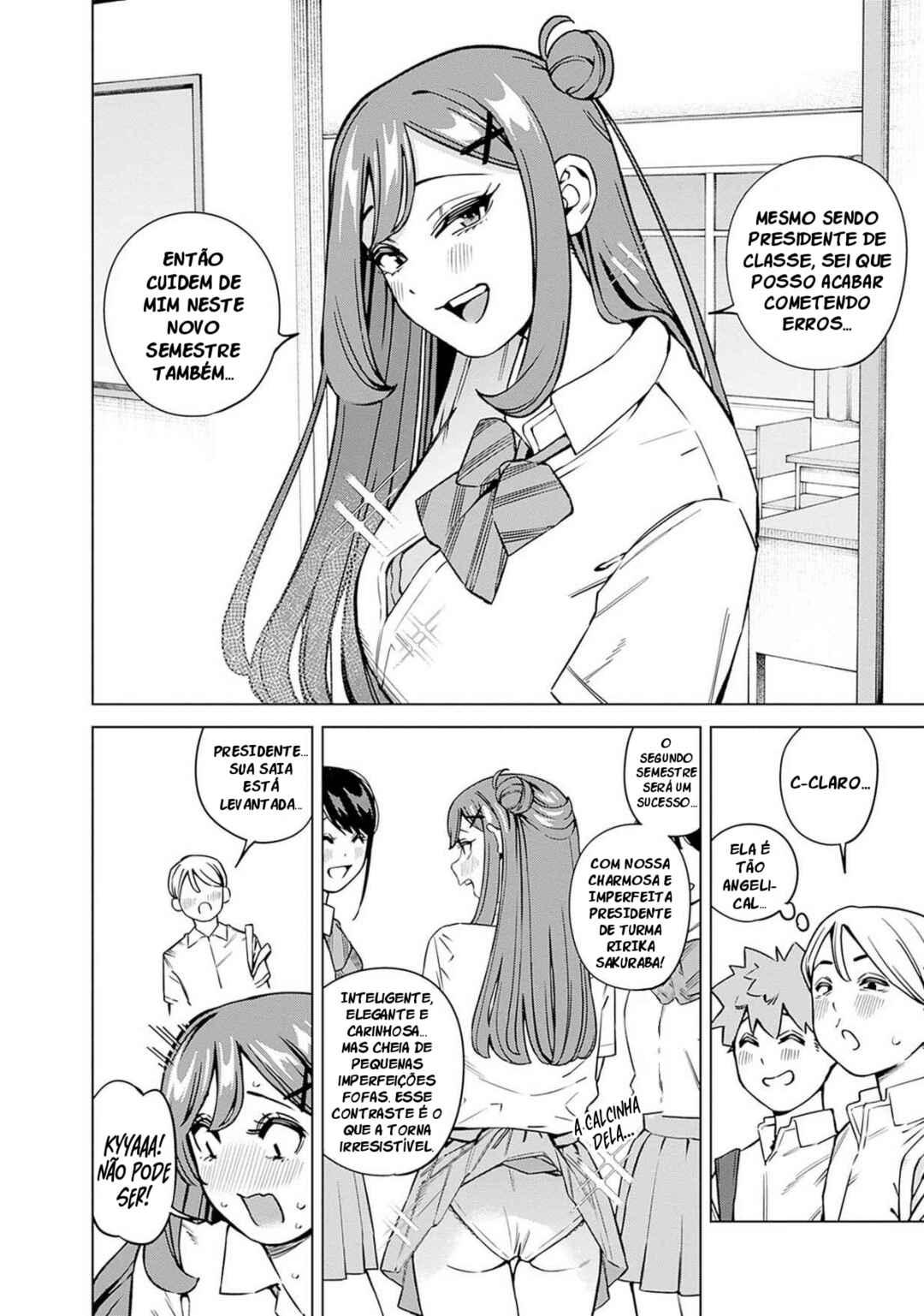 Chapter 16 - Page 10