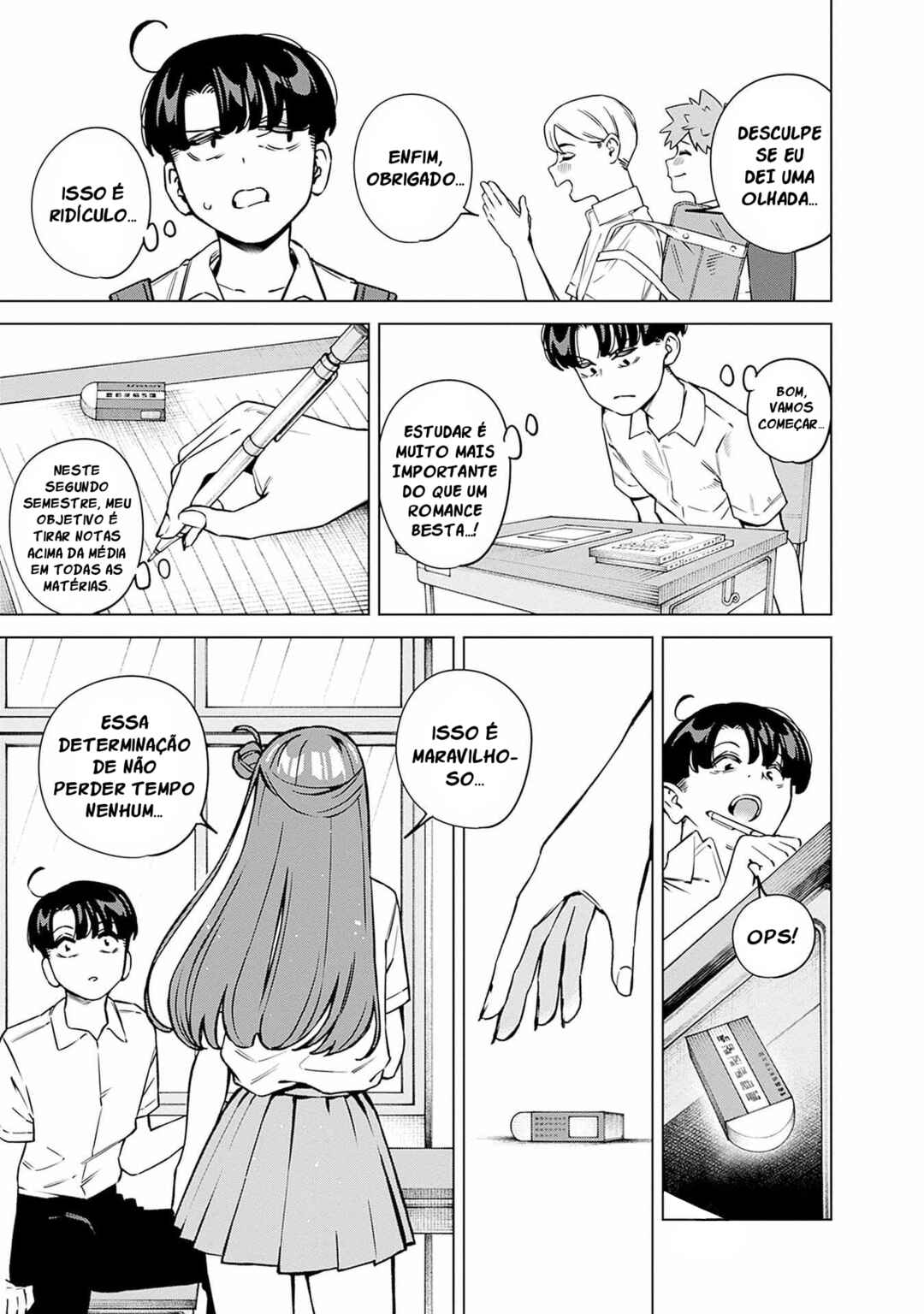Chapter 16 - Page 11