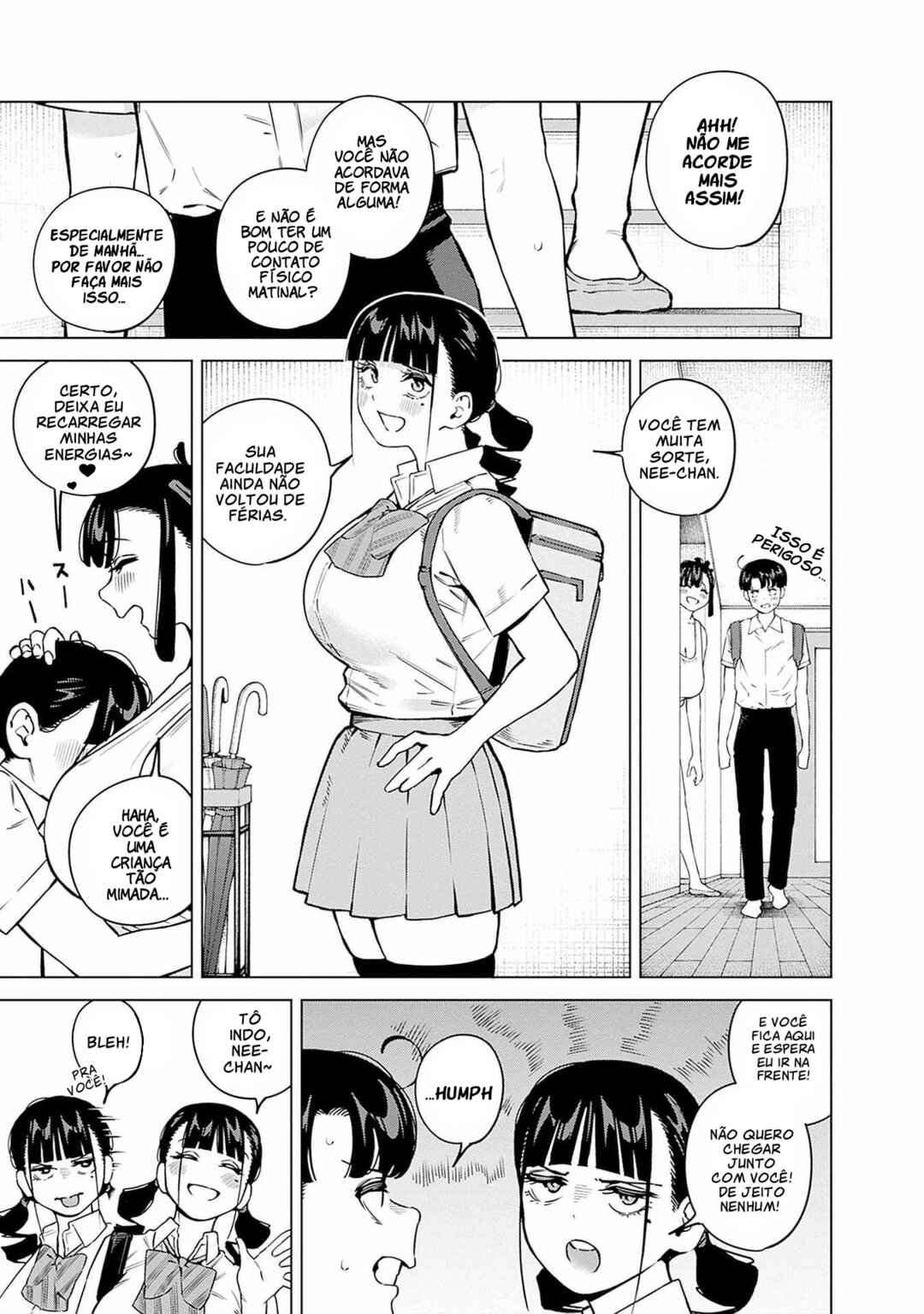Chapter 16 - Page 5