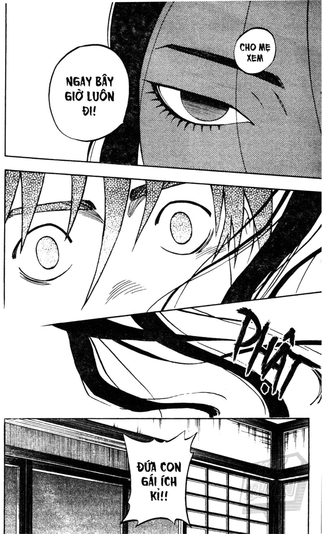 Chapter 285 - Page 4