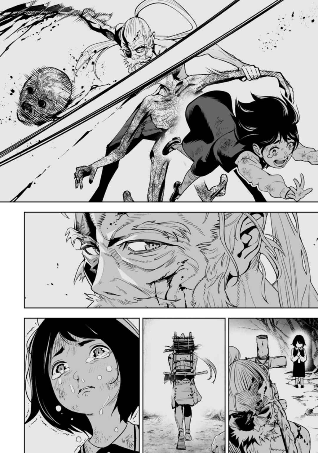 Chapter 10 - Page 10