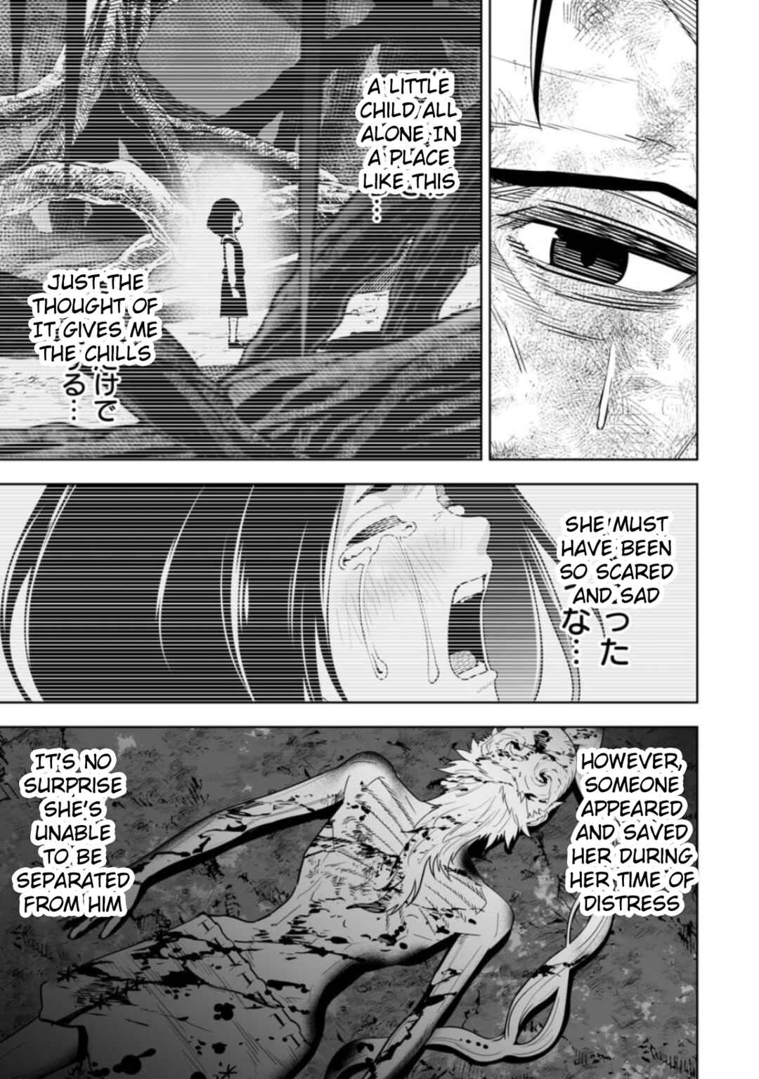 Chapter 10 - Page 15