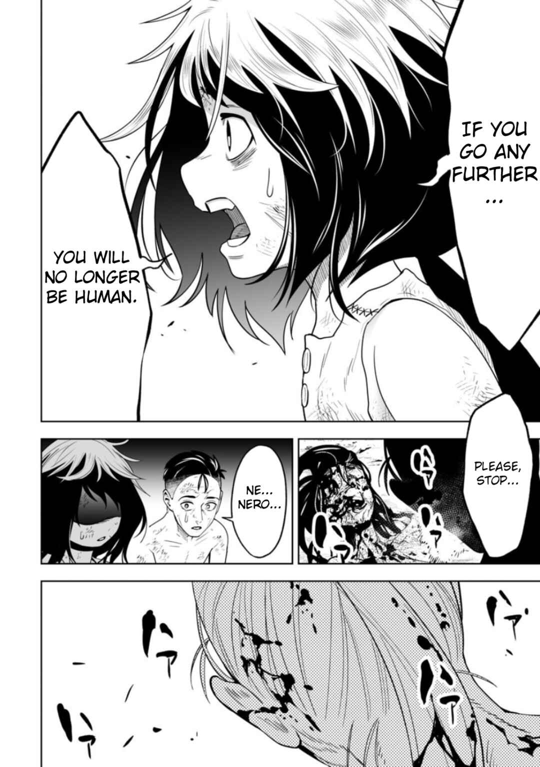 Chapter 10 - Page 2