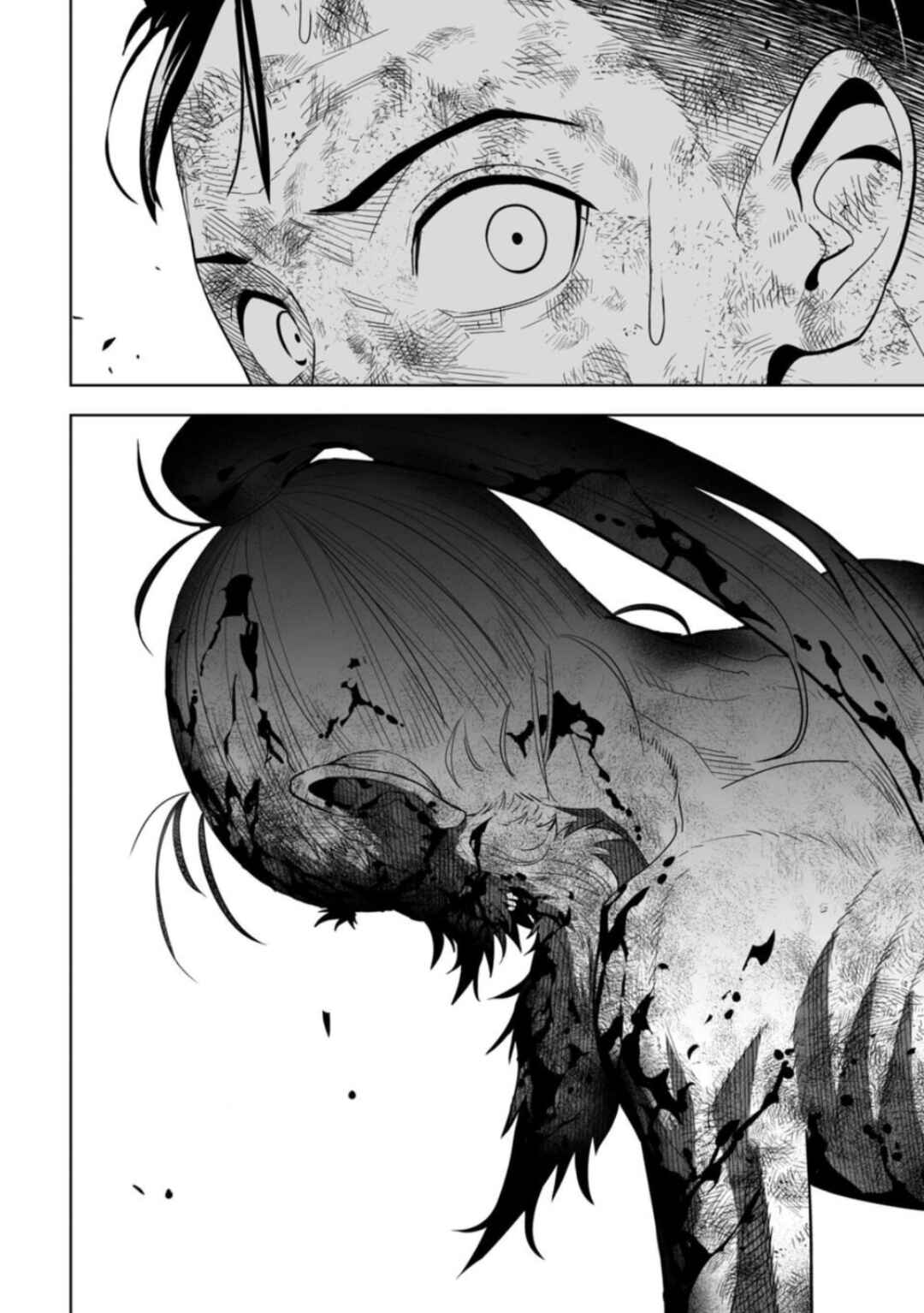 Chapter 10 - Page 4
