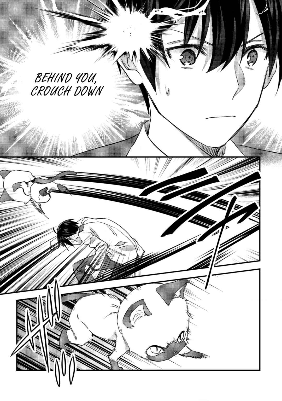 Chapter 27 - Page 16
