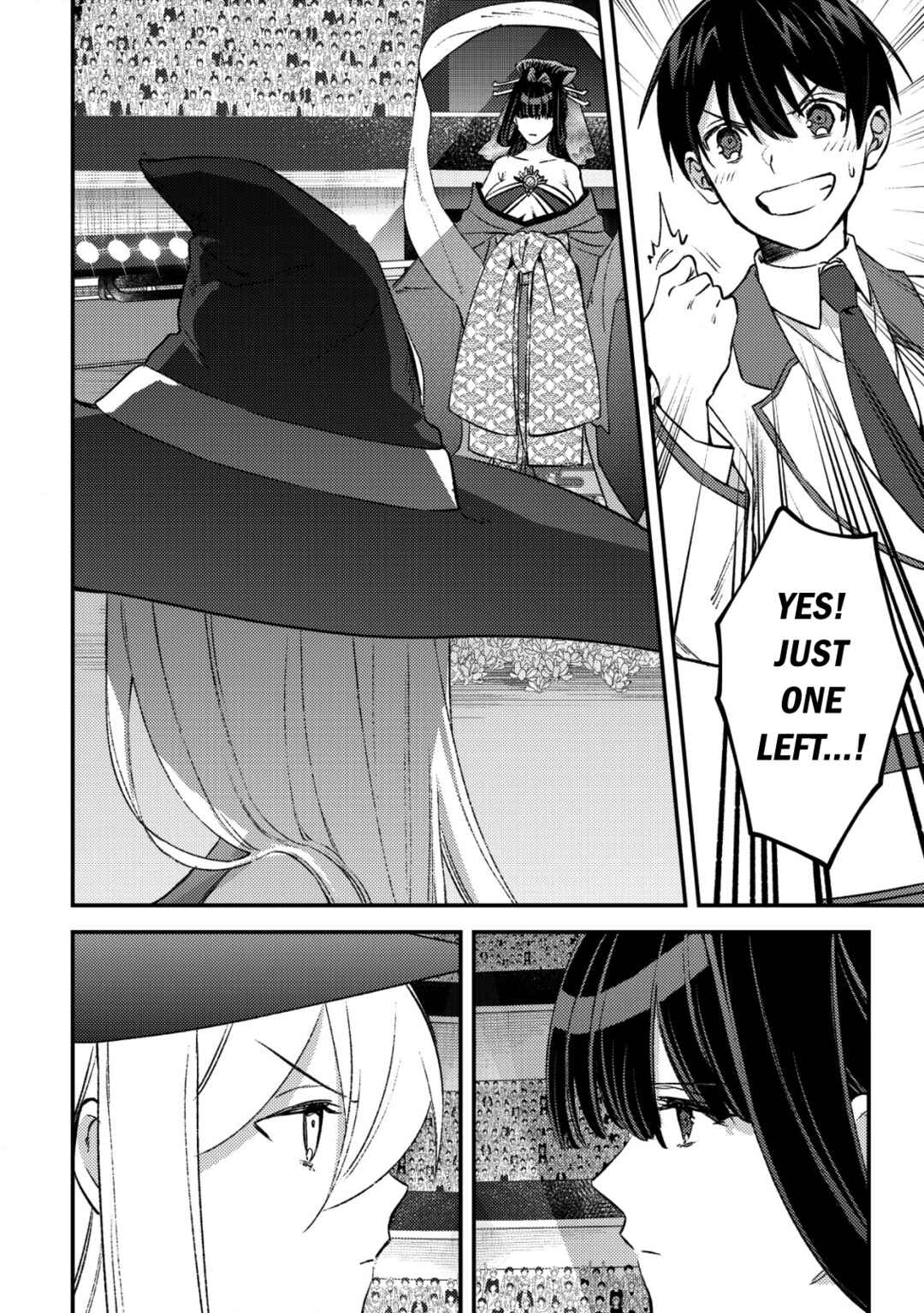 Chapter 27 - Page 21