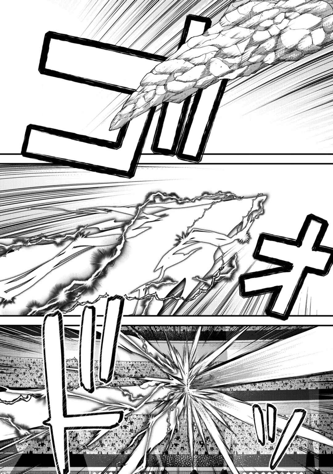 Chapter 27 - Page 23