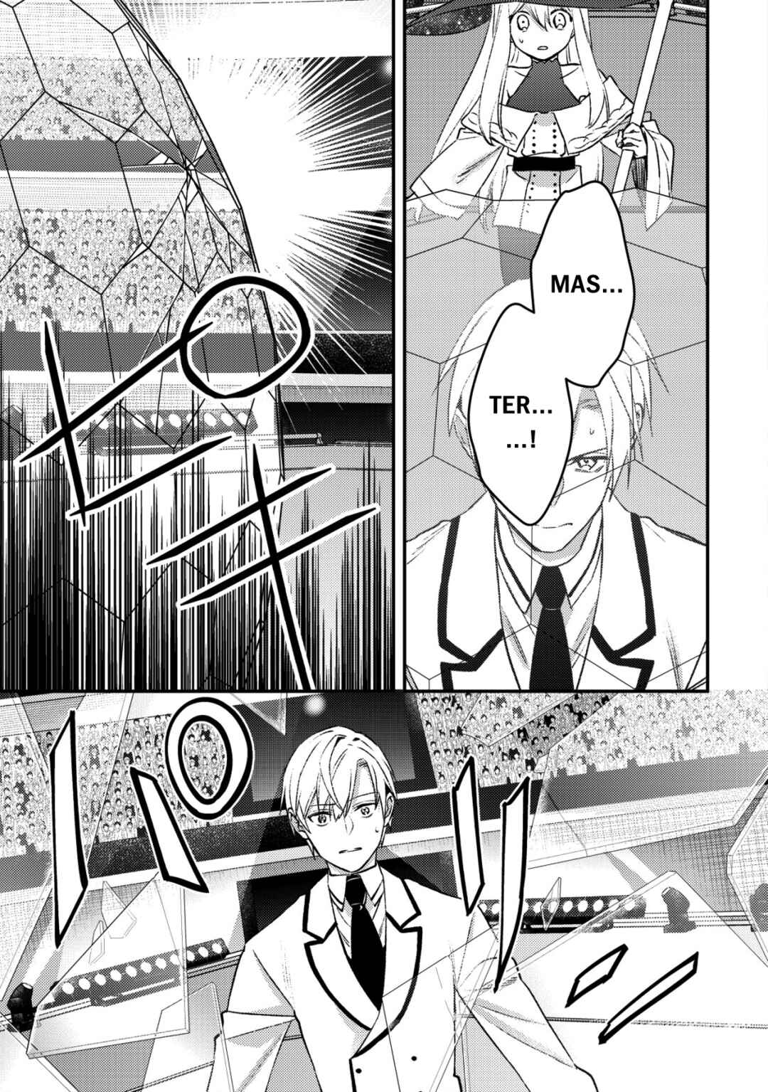 Chapter 27 - Page 26