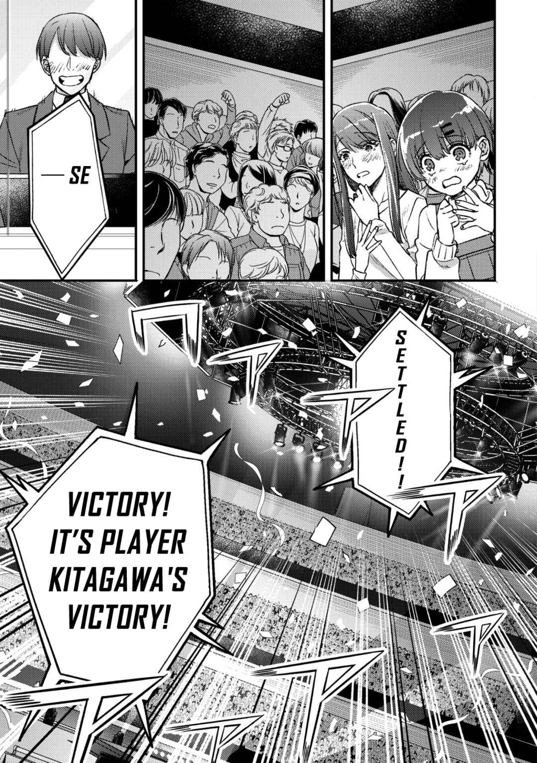 Chapter 27 - Page 28