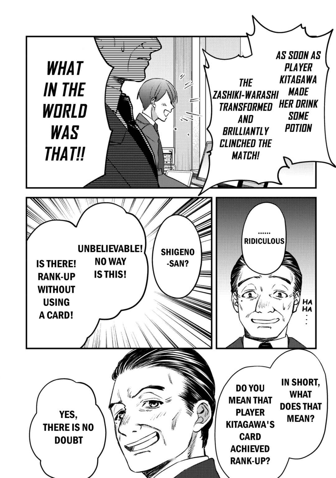 Chapter 27 - Page 29