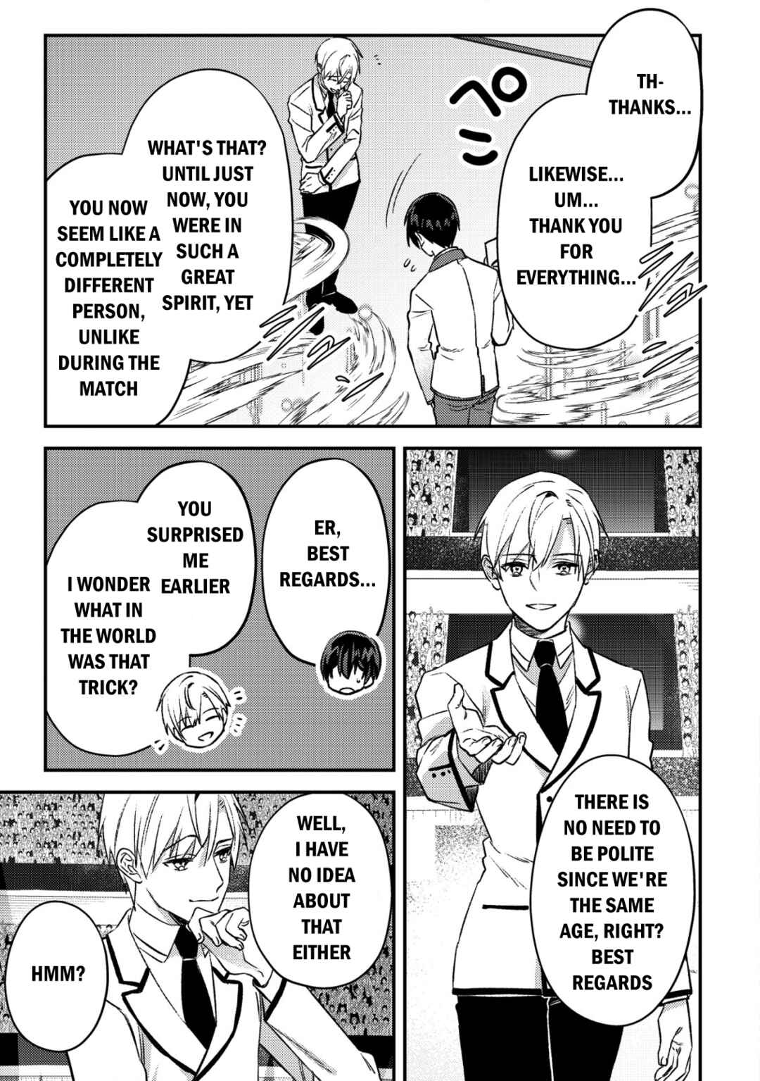 Chapter 27 - Page 34